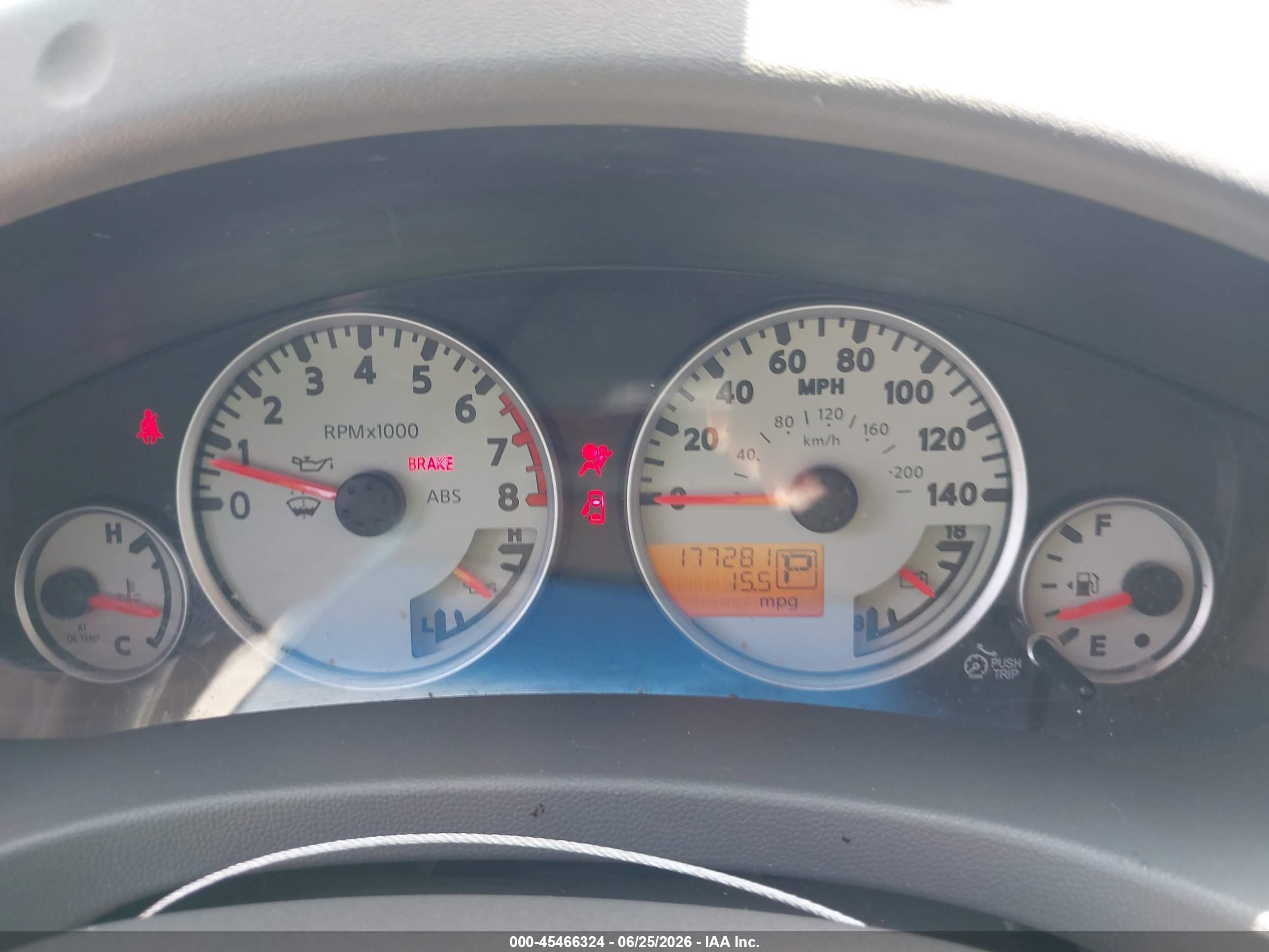 2013 Nissan Frontier Desert Runner Белый vin: 1N6AD0ER9DN744802