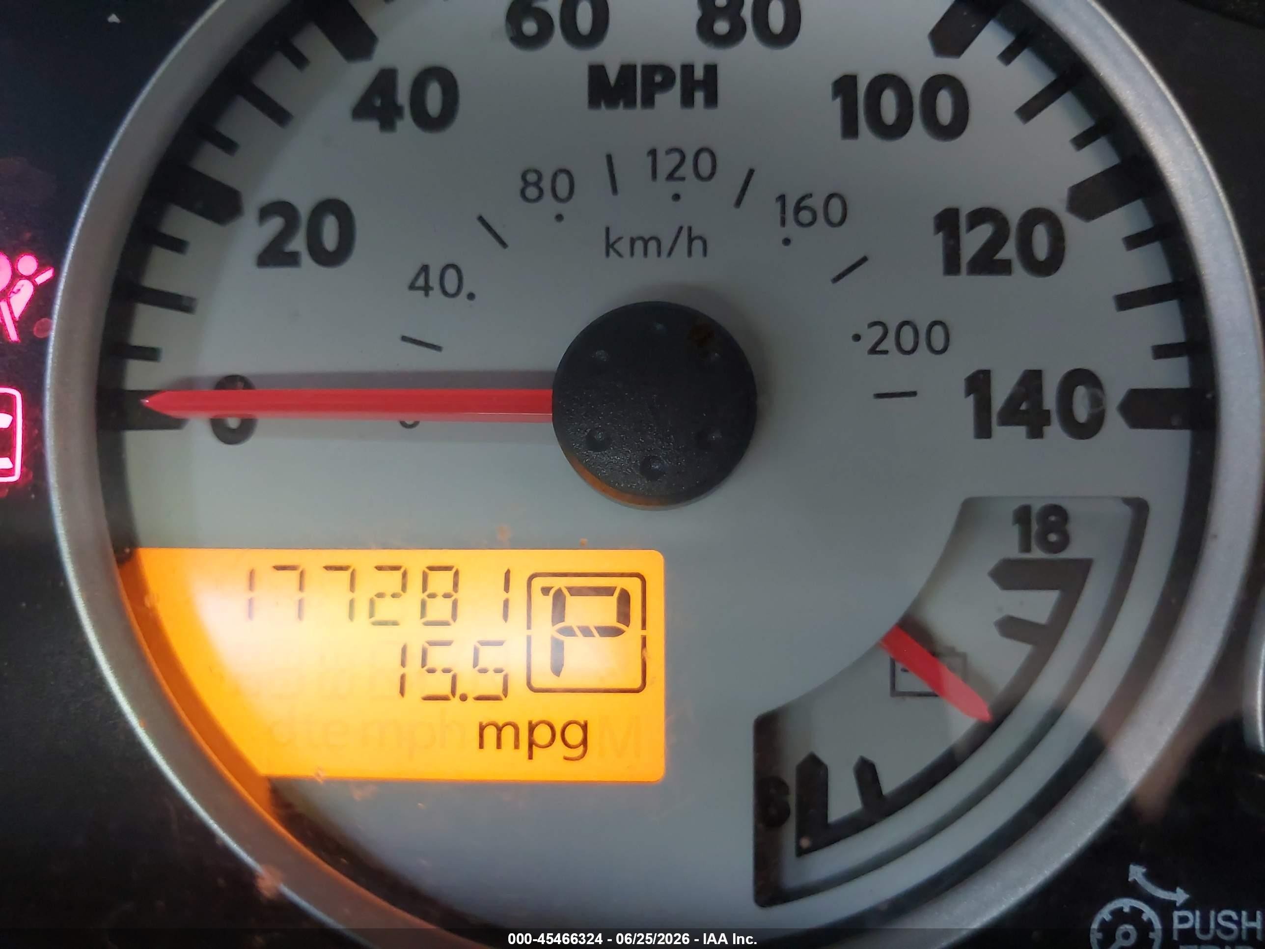 2013 Nissan Frontier Desert Runner Белый vin: 1N6AD0ER9DN744802