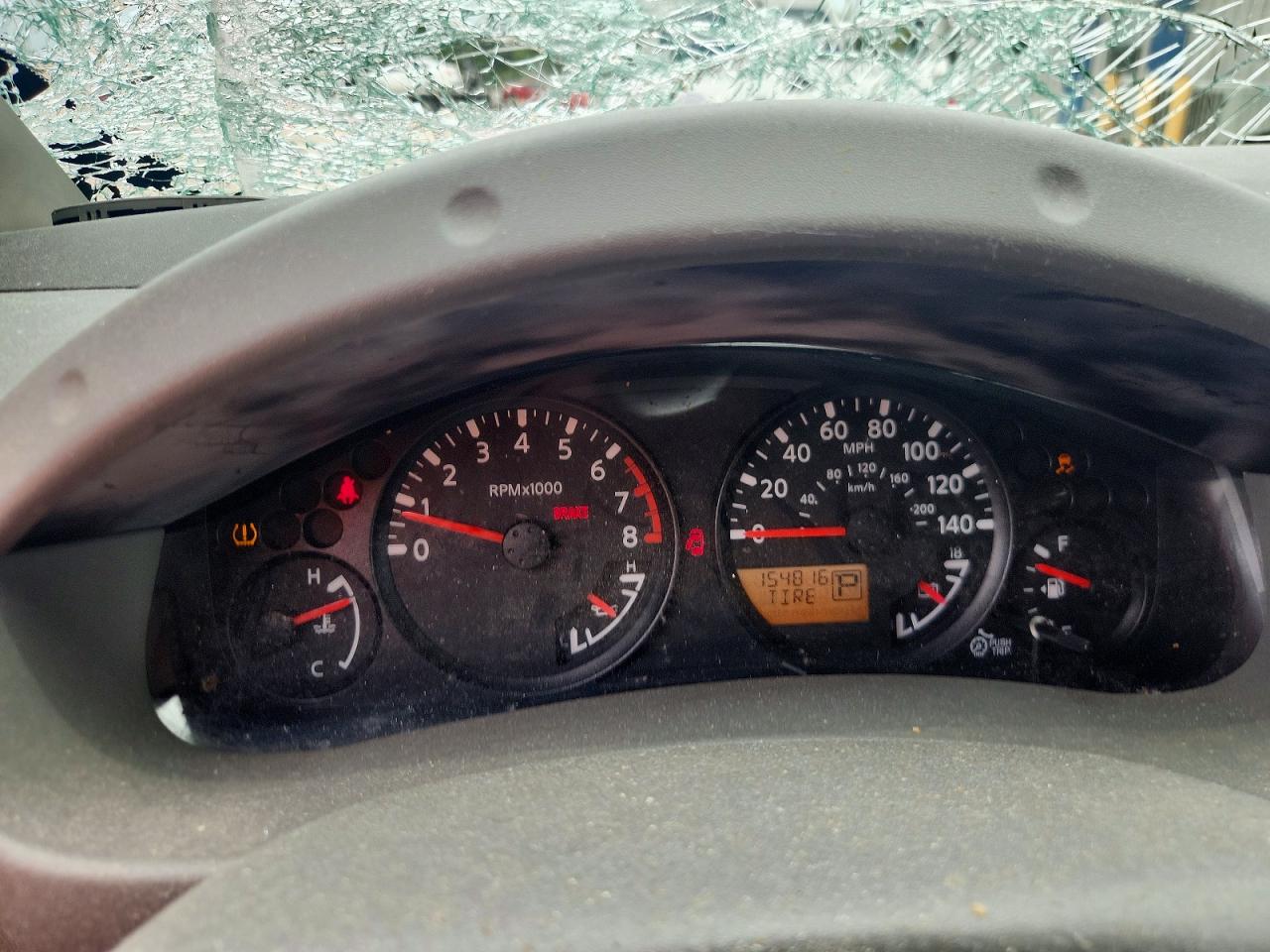2014 Nissan Frontier Sv Черный vin: 1N6AD0ER9EN727614