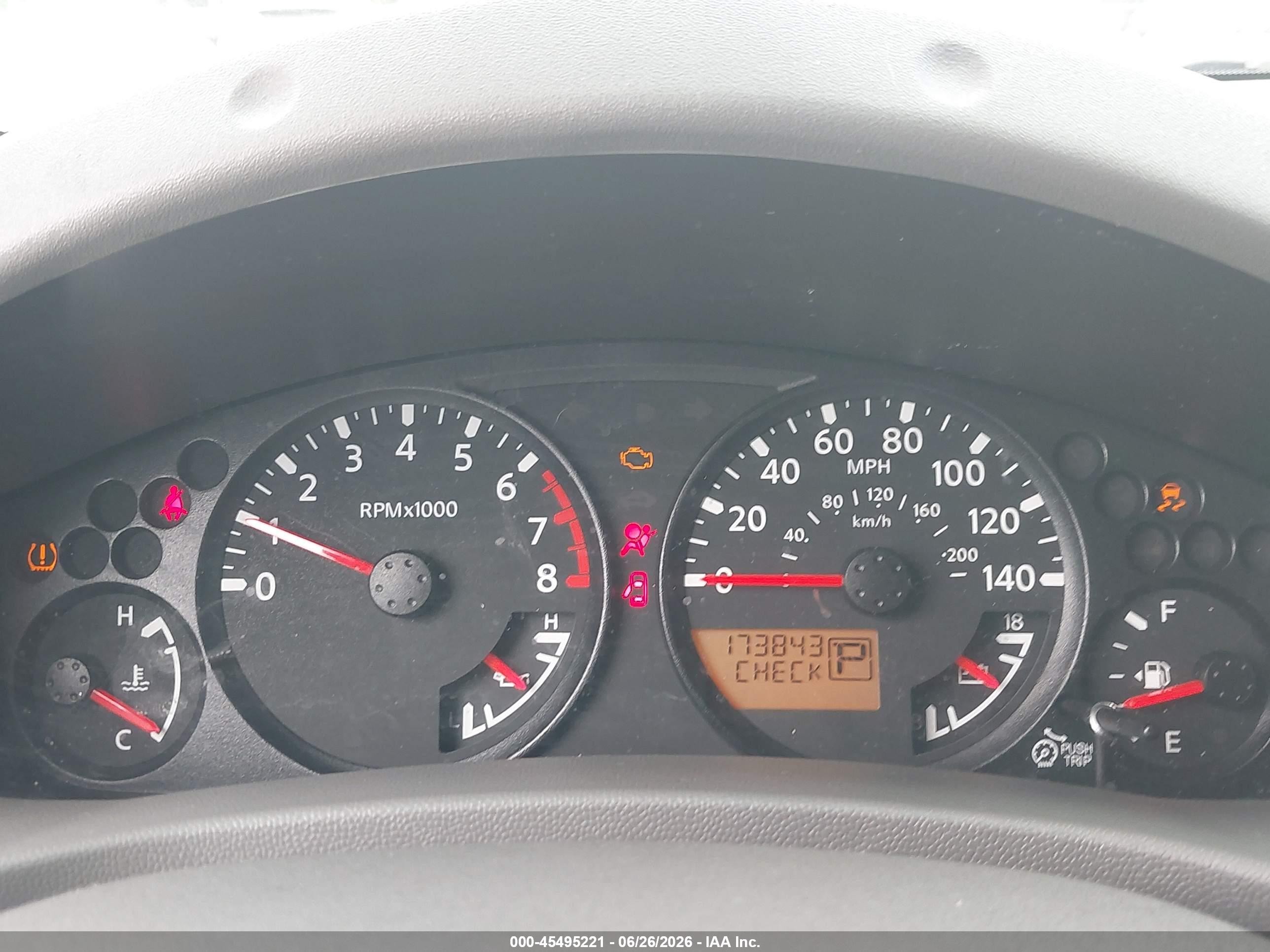 2015 Nissan Frontier Desert Runner/s/sl/sv Silver vin: 1N6AD0ER9FN706974