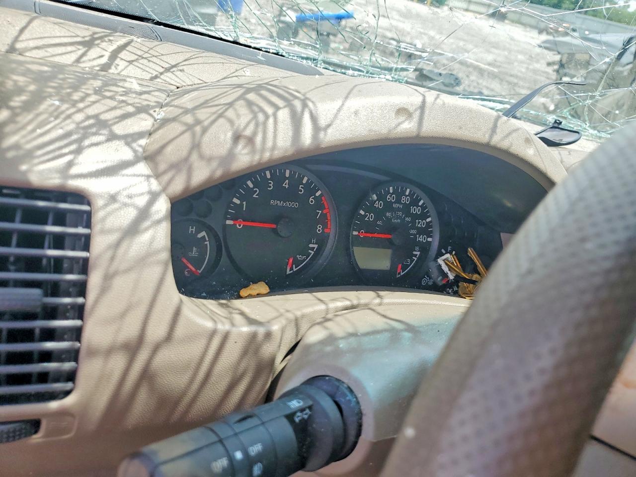 2015 Nissan Frontier S Белый vin: 1N6AD0ER9FN729235