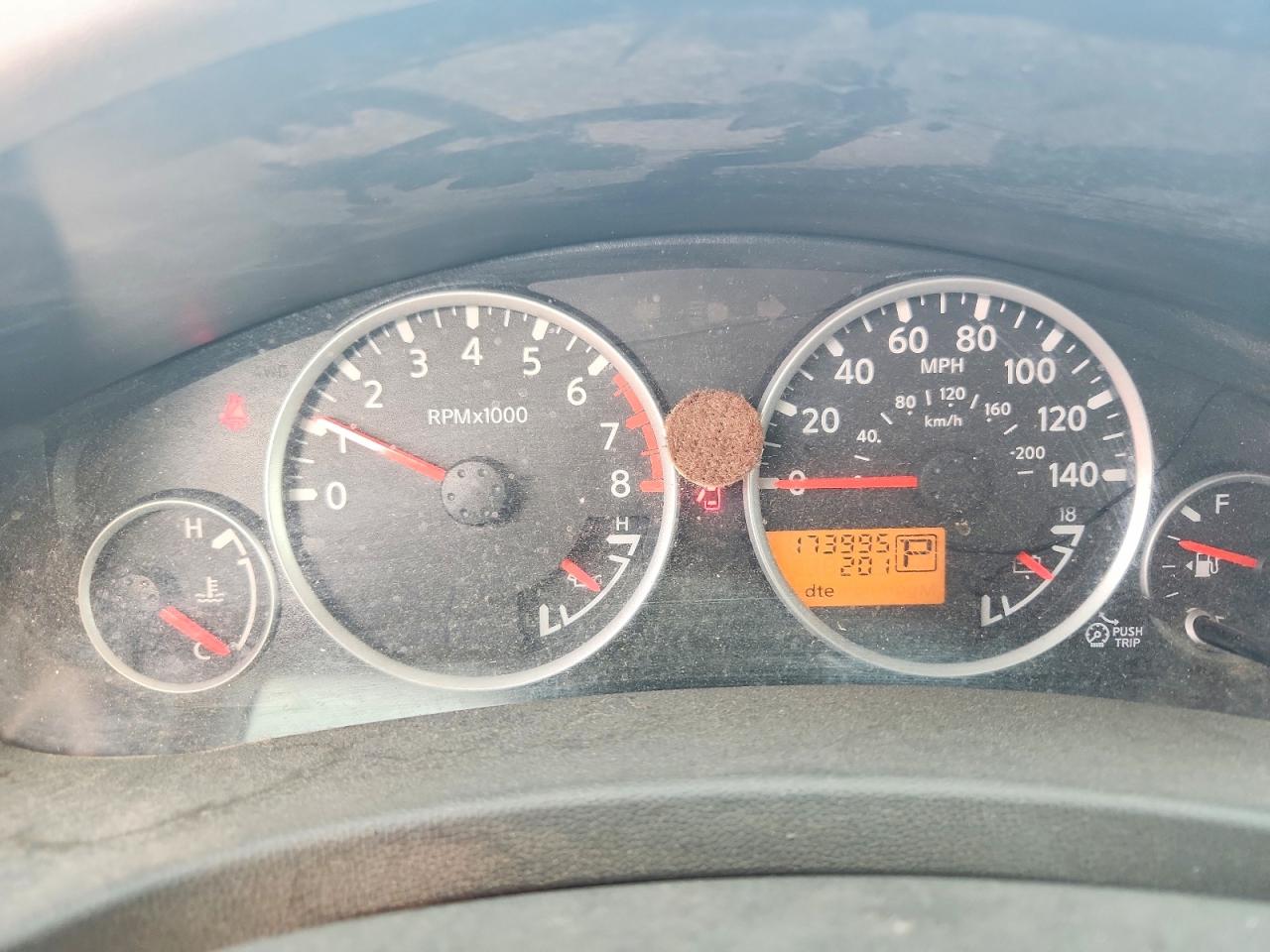 2010 Nissan Frontier Se V6 Белый vin: 1N6AD0ERXAC418711