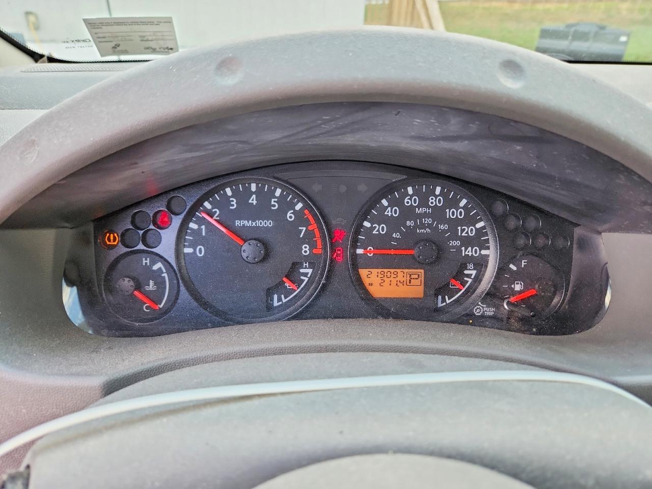 2010 Nissan Frontier Se V6 Gray vin: 1N6AD0ERXAC420894