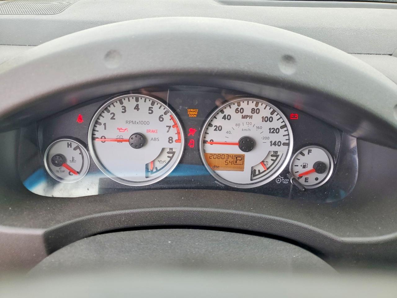 2011 Nissan Frontier S Silver vin: 1N6AD0ERXBC435266