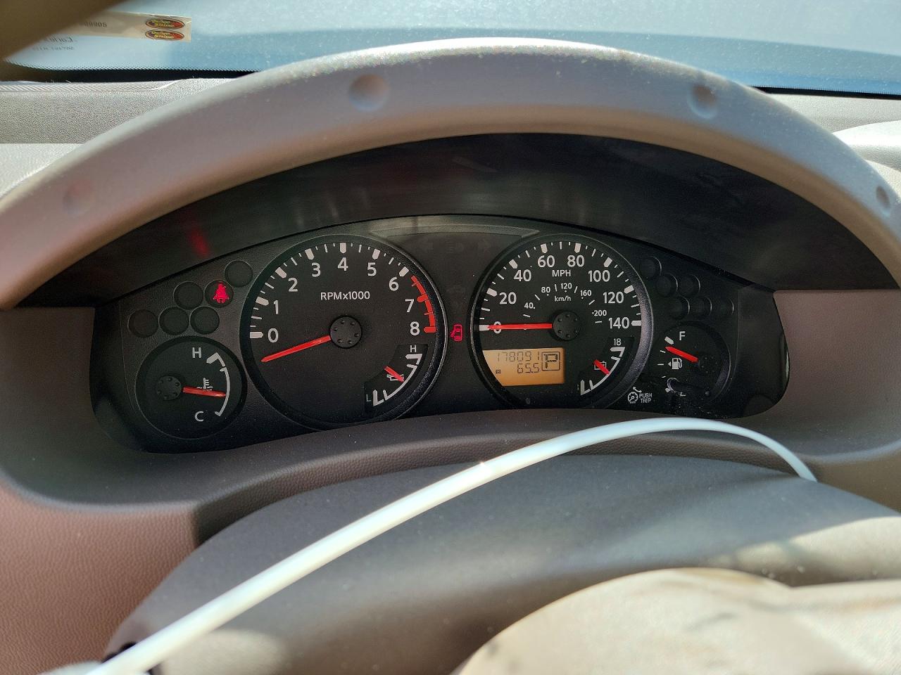 2013 Nissan Frontier S White vin: 1N6AD0ERXDN729161