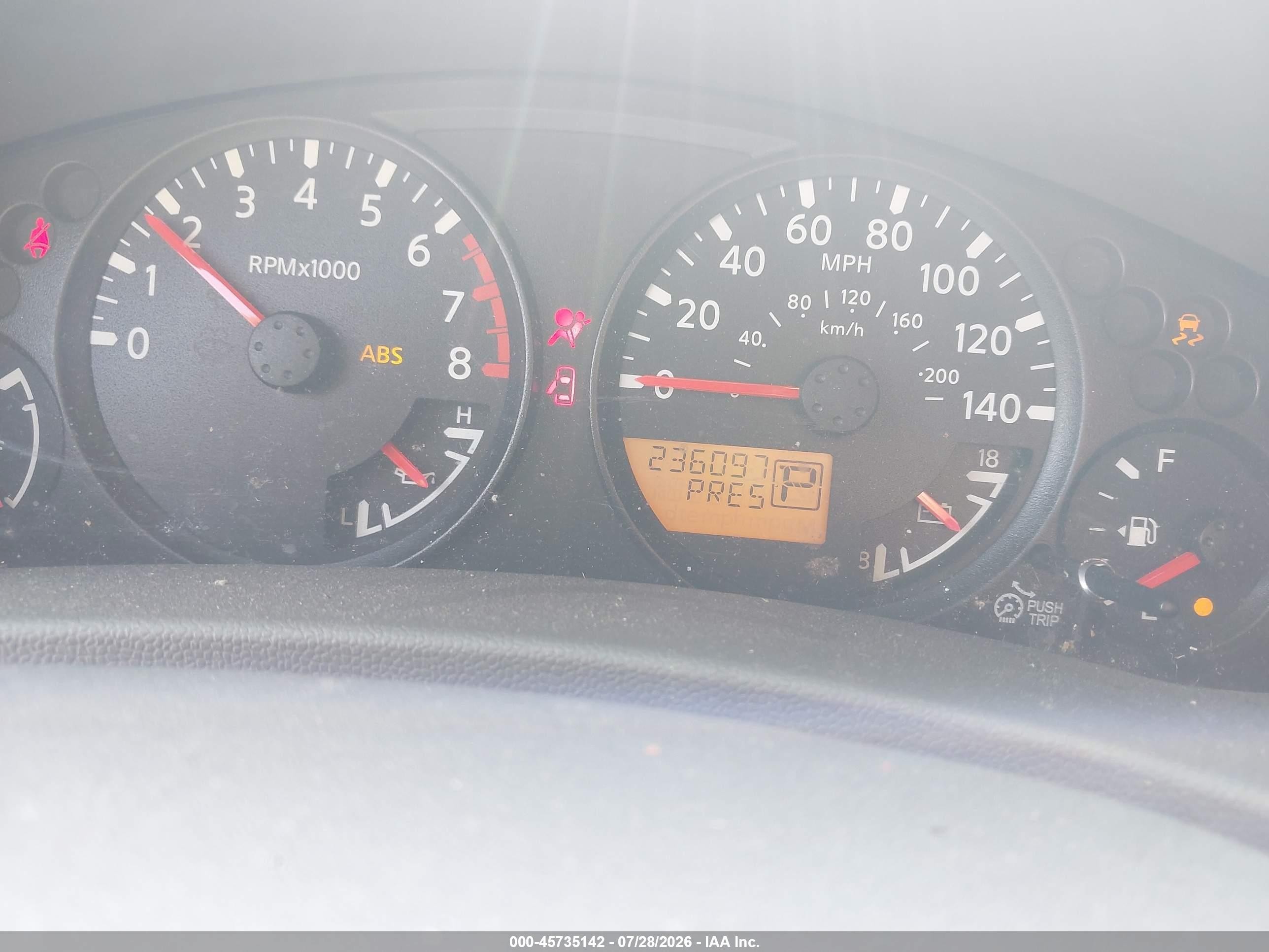 2013 Nissan Frontier Sv Black vin: 1N6AD0ERXDN756649