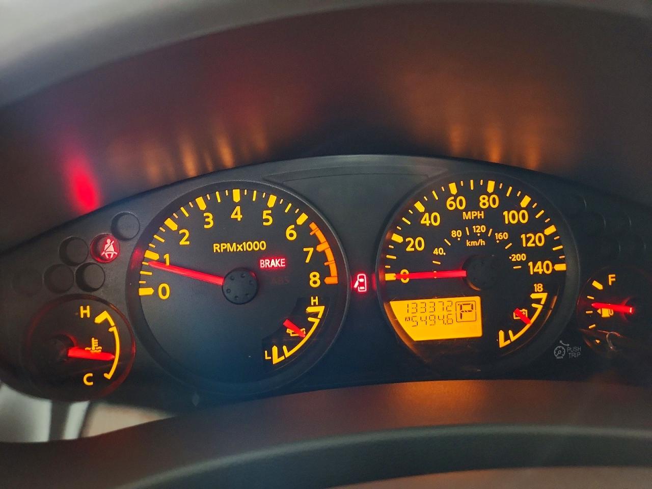 2014 Nissan Frontier S Серебряный vin: 1N6AD0ERXEN720977