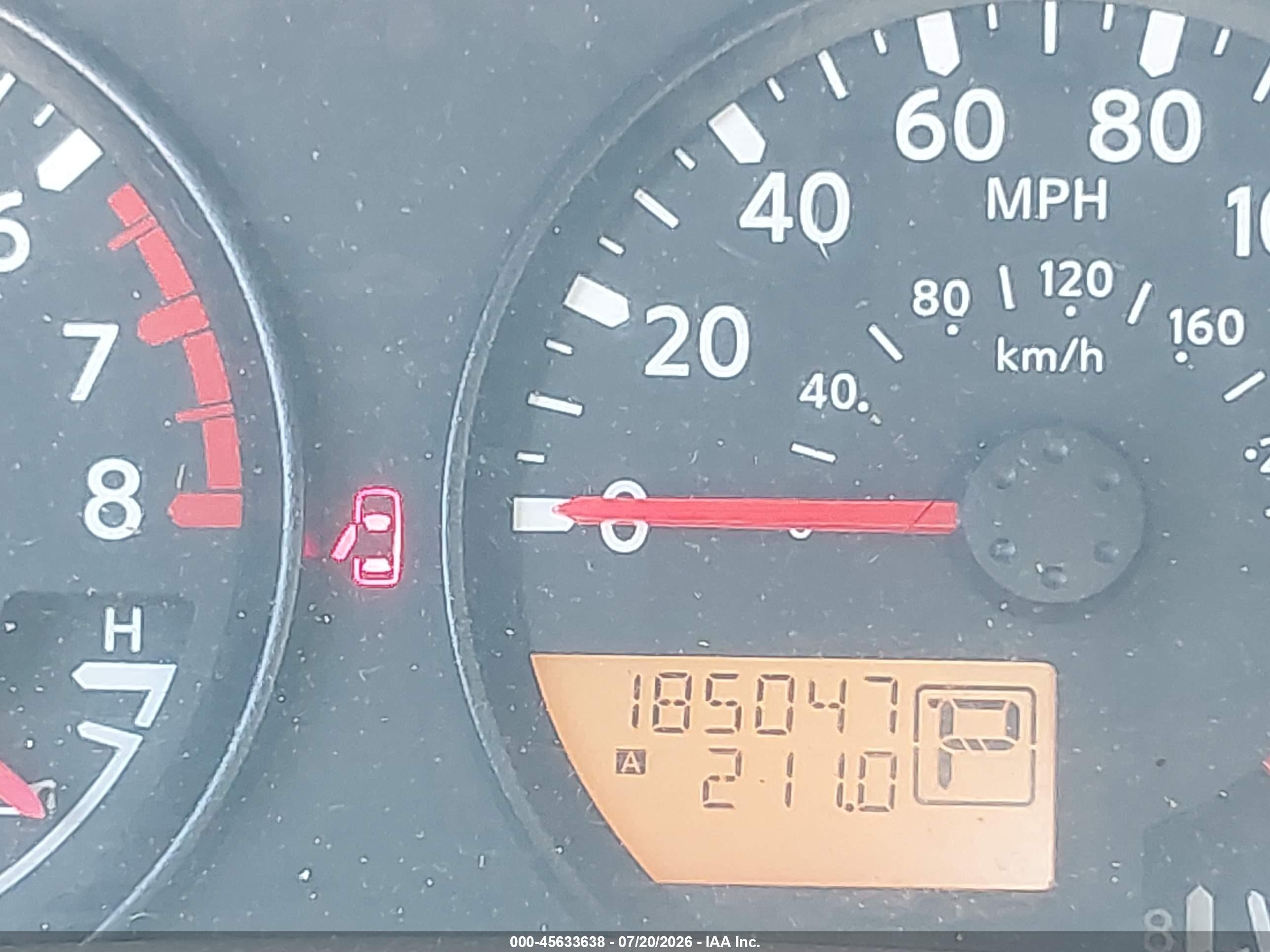 2014 Nissan Frontier Sv Черный vin: 1N6AD0ERXEN738041