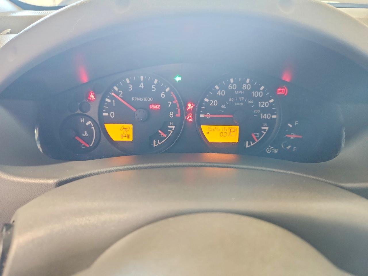 2011 Nissan Frontier S Gray vin: 1N6AD0EV0BC430803
