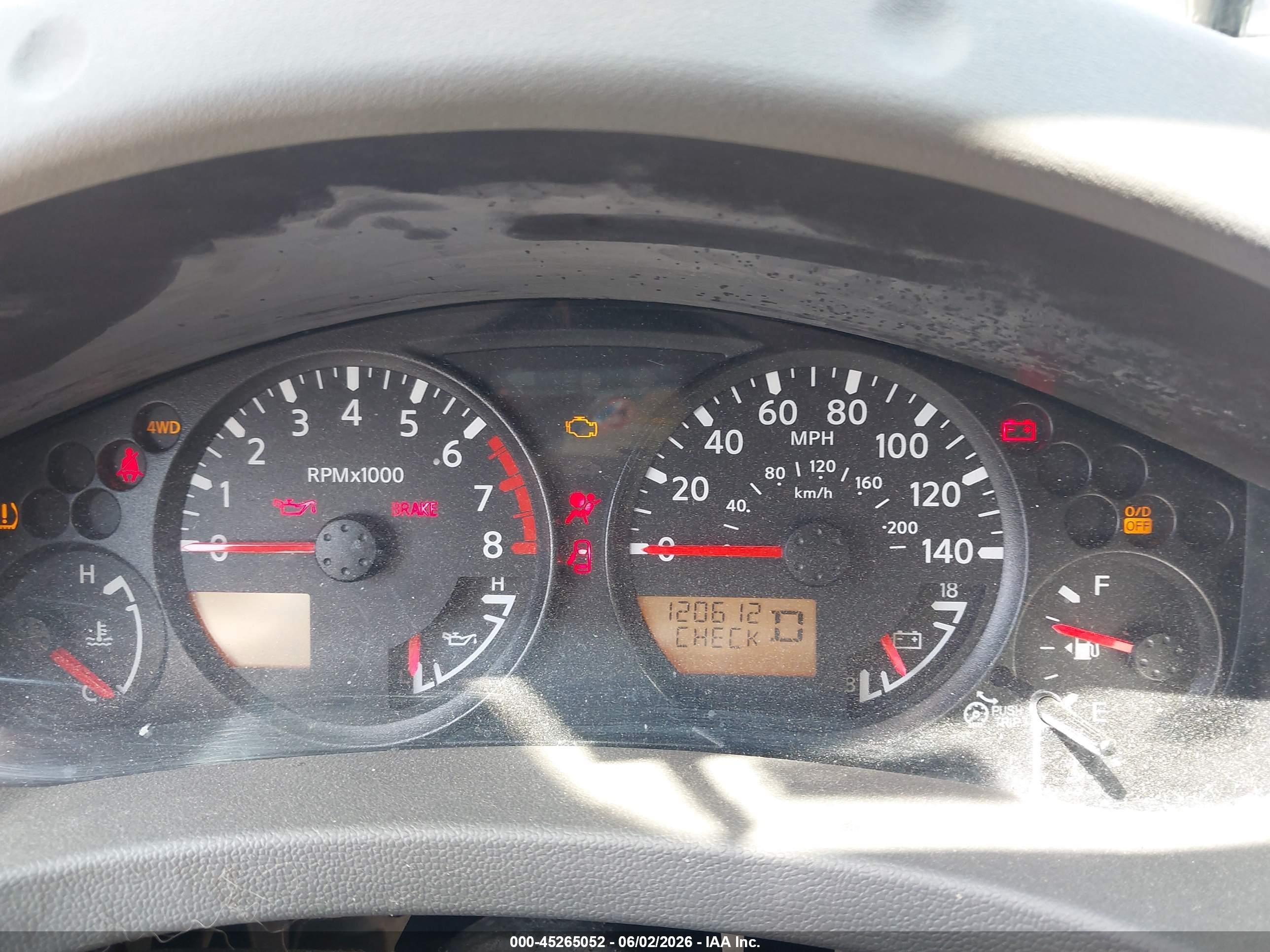 2015 Nissan Frontier Black vin: 1N6AD0EV0FN733154