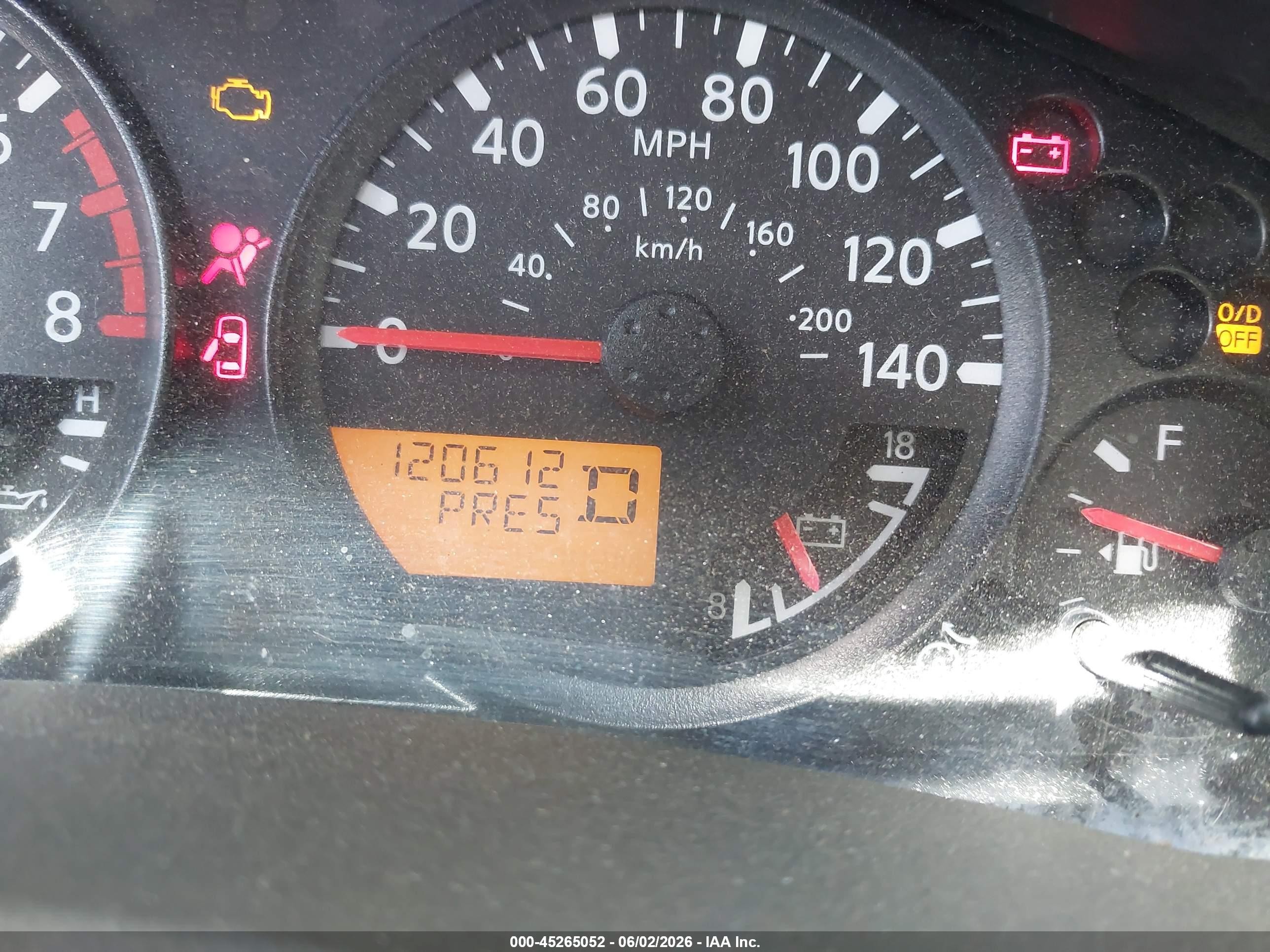 2015 Nissan Frontier Black vin: 1N6AD0EV0FN733154