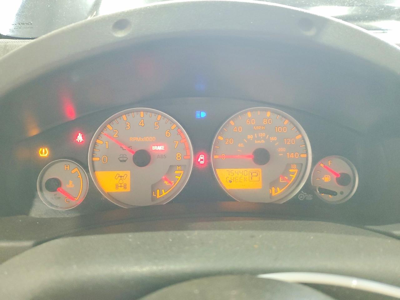 2013 Nissan Frontier S Угольный vin: 1N6AD0EV1DN711757