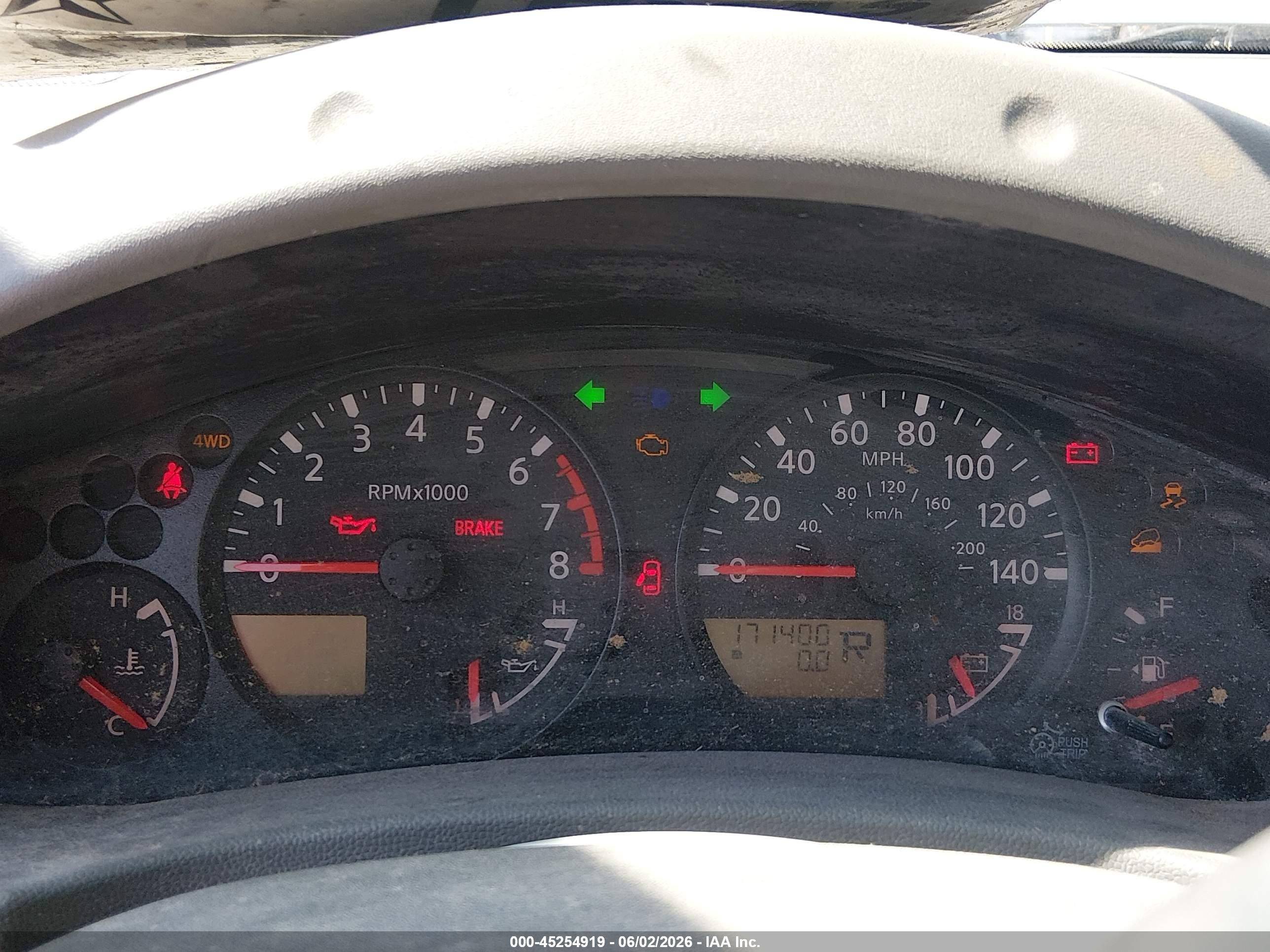 2013 Nissan Frontier Sv Silver vin: 1N6AD0EV1DN738196