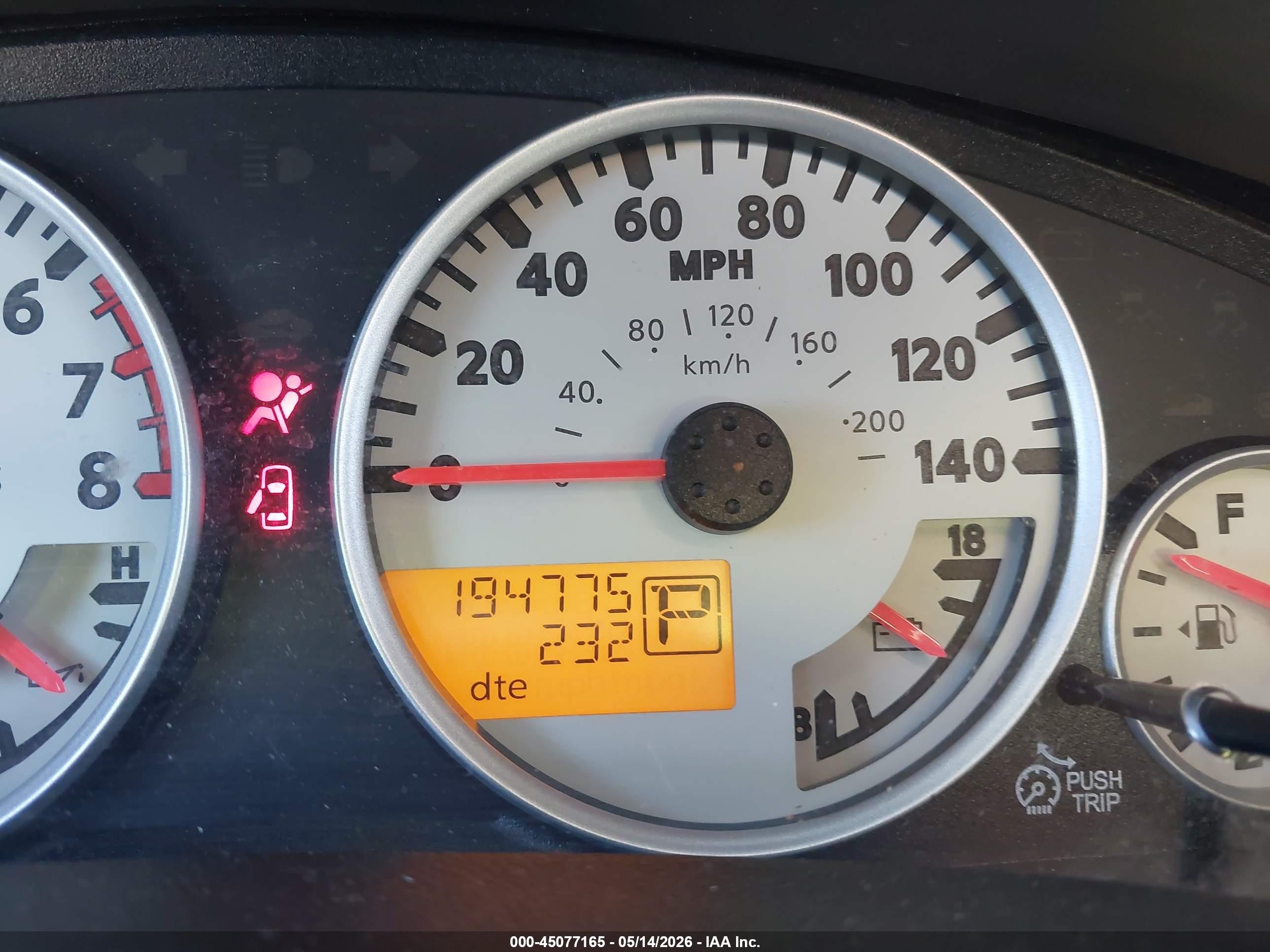 2013 Nissan Frontier Pro-4x Gray vin: 1N6AD0EV1DN753264