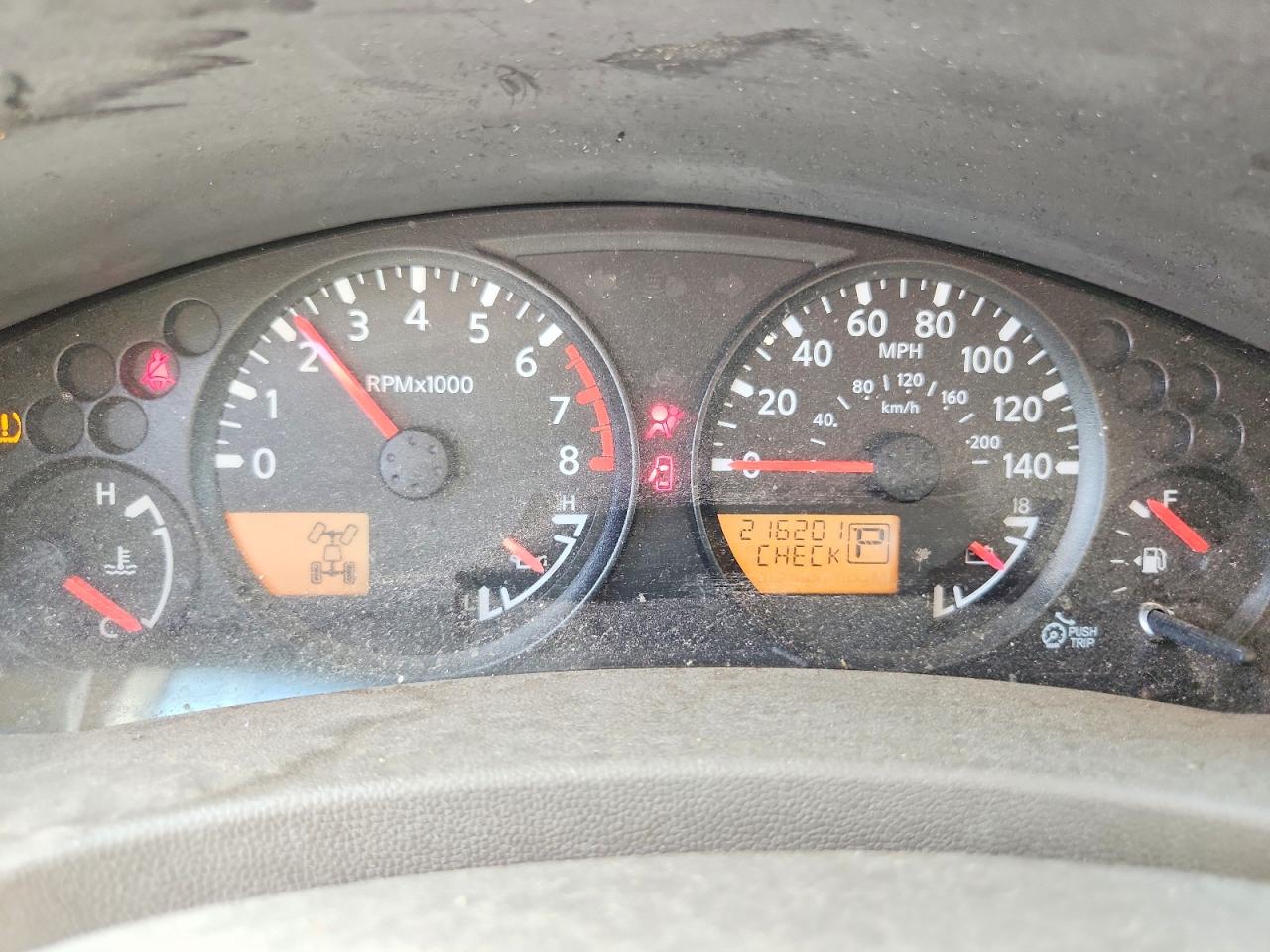 2013 Nissan Frontier S Black vin: 1N6AD0EV1DN753801