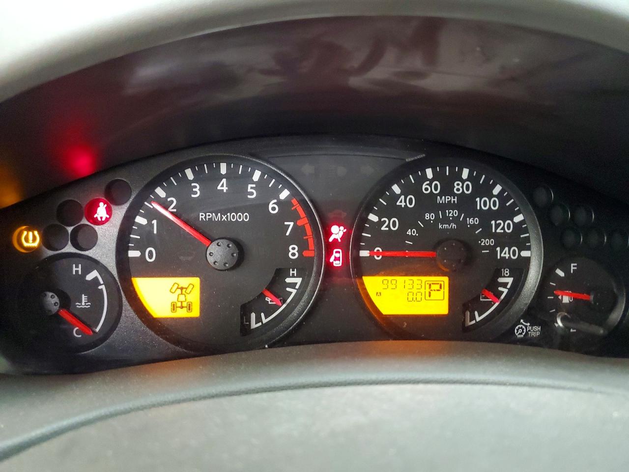 2014 Nissan Frontier S Black vin: 1N6AD0EV1EN745702