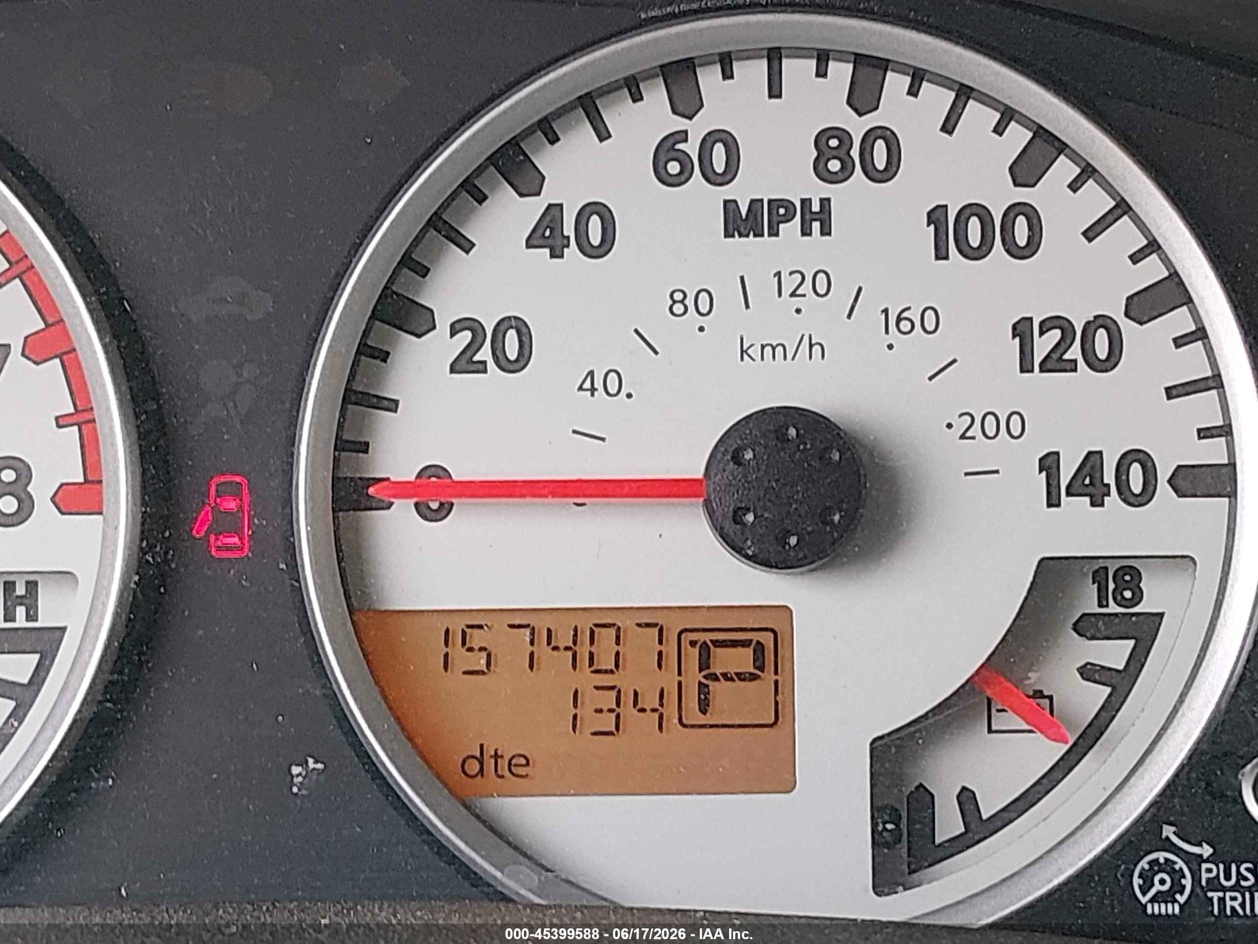 2011 Nissan Frontier Pro-4x Черный vin: 1N6AD0EV2BC432181