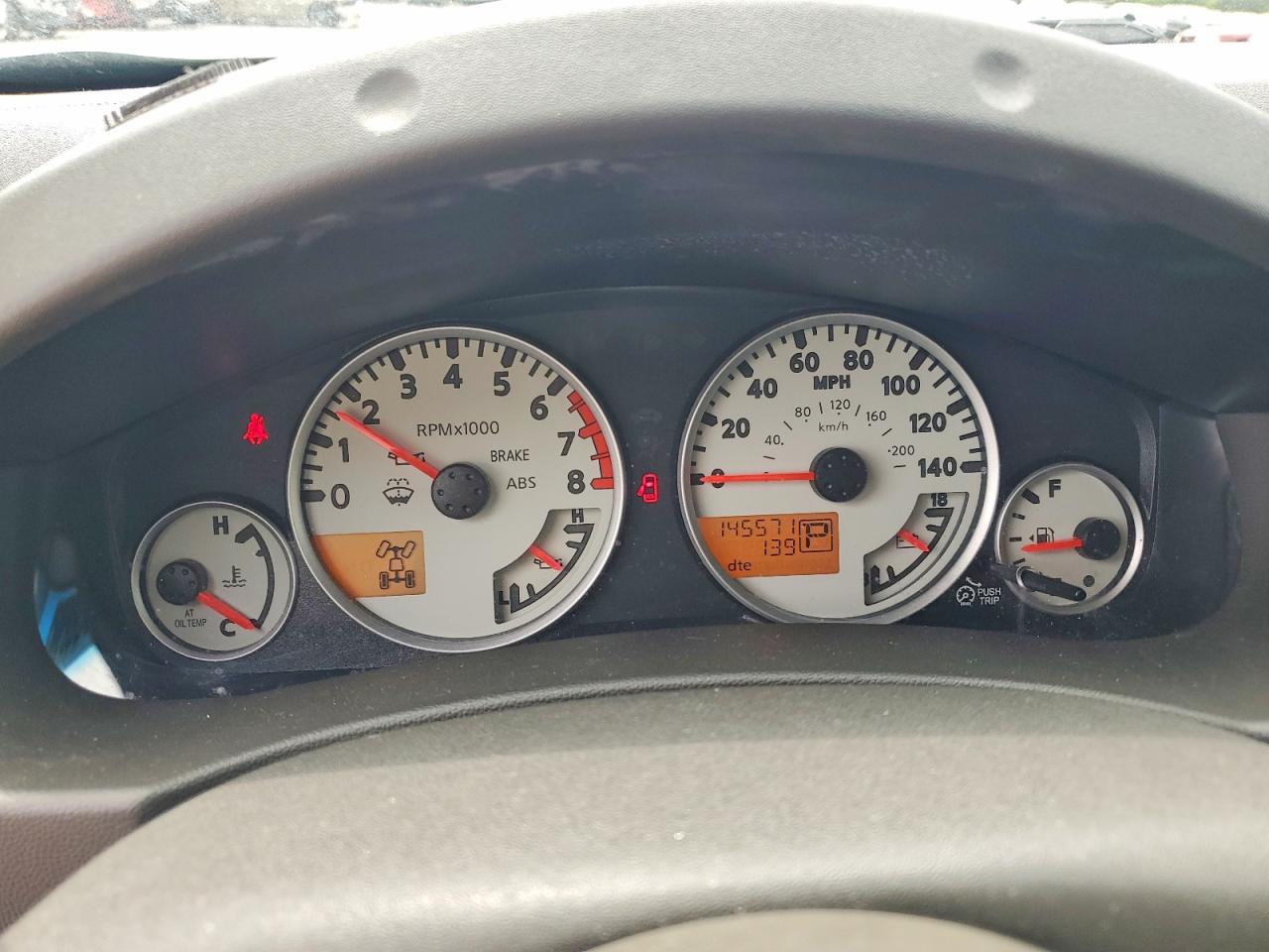 2013 Nissan Frontier S Синий vin: 1N6AD0EV2DN721925