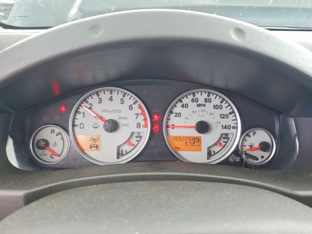 2013 Nissan Frontier S Black vin: 1N6AD0EV2DN731032