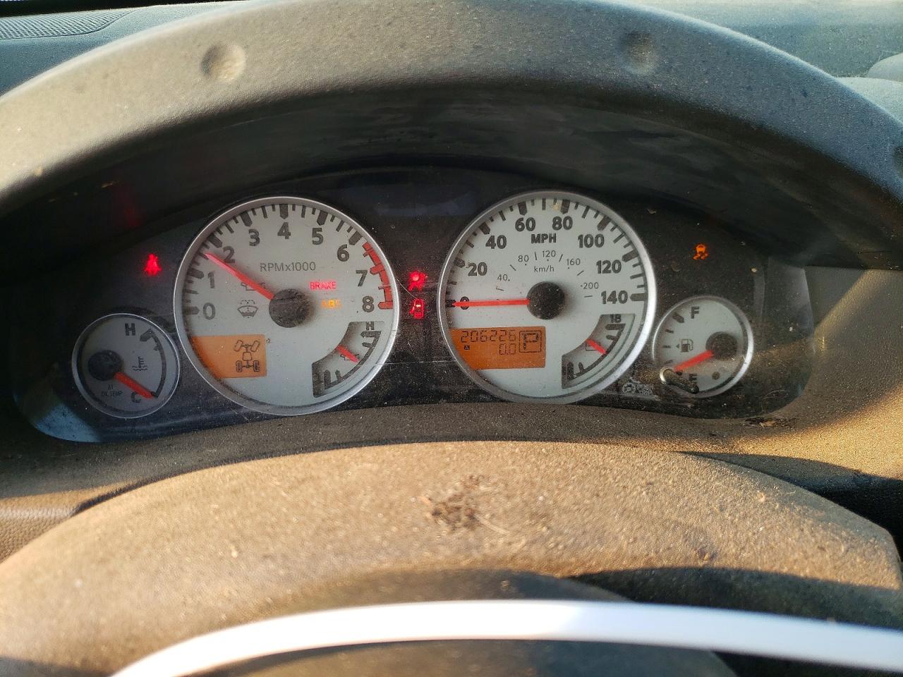 2013 Nissan Frontier S Белый vin: 1N6AD0EV2DN754357
