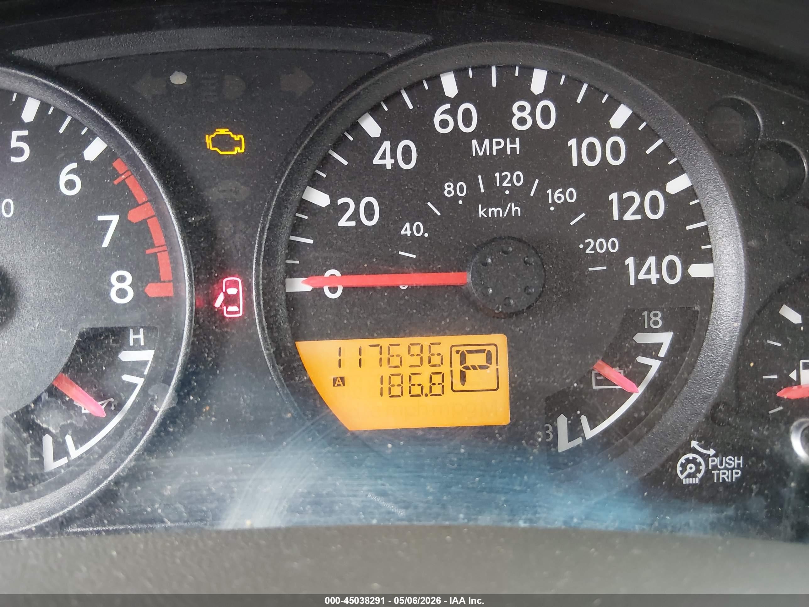 2014 Nissan Frontier Pro-4x/s/sl/sv Silver vin: 1N6AD0EV2EN730349