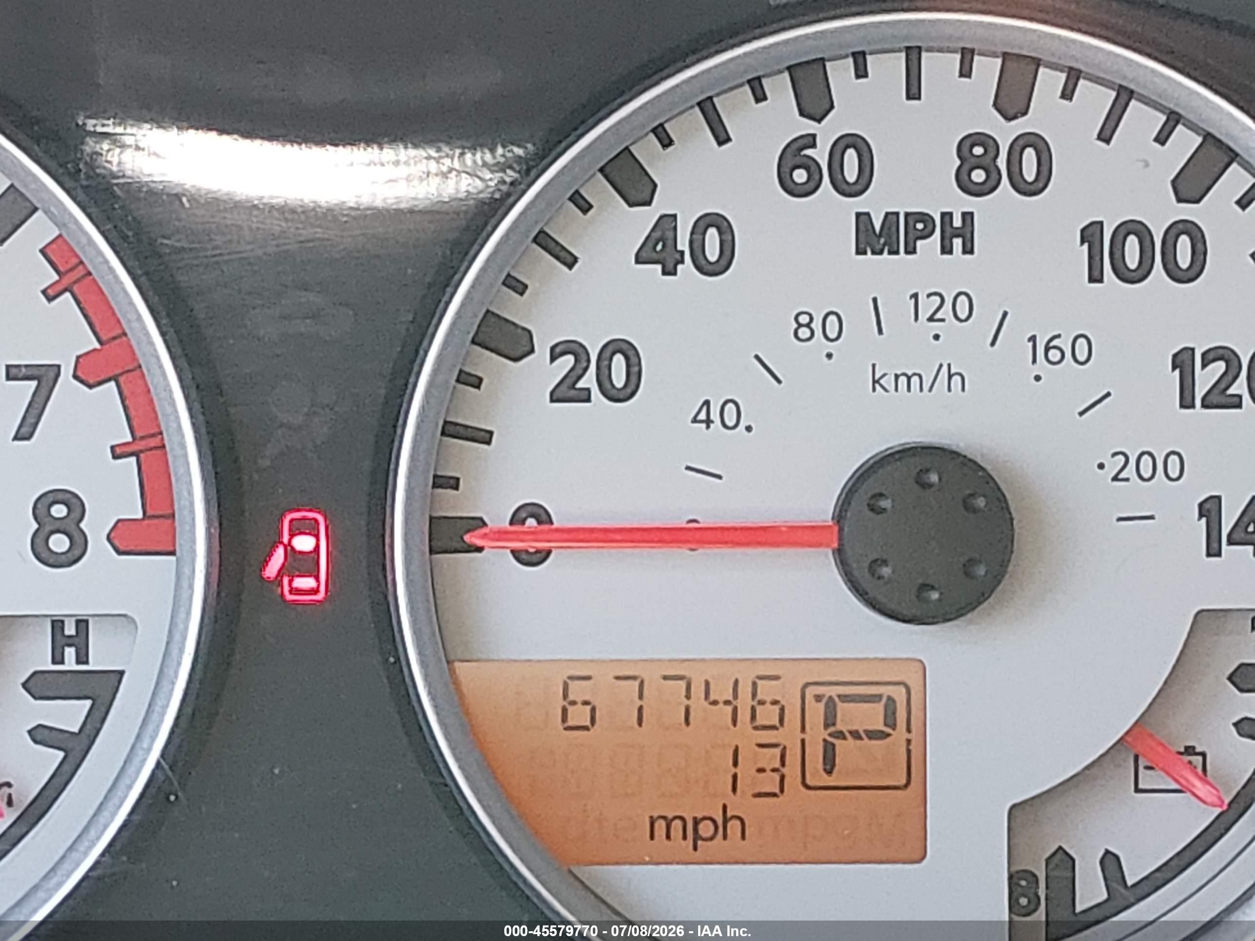 2015 Nissan Frontier Pro-4x/s/sl/sv Blue vin: 1N6AD0EV2FN700186