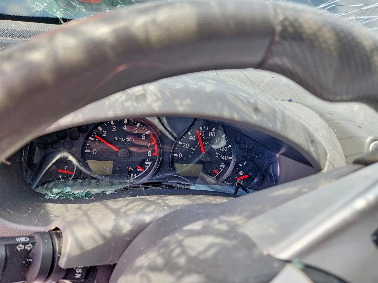 2016 Nissan Frontier Sv Черный vin: 1N6AD0EV2GN749129