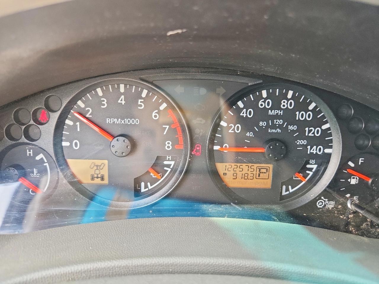 2018 Nissan Frontier Sv Серебряный vin: 1N6AD0EV2JN752717