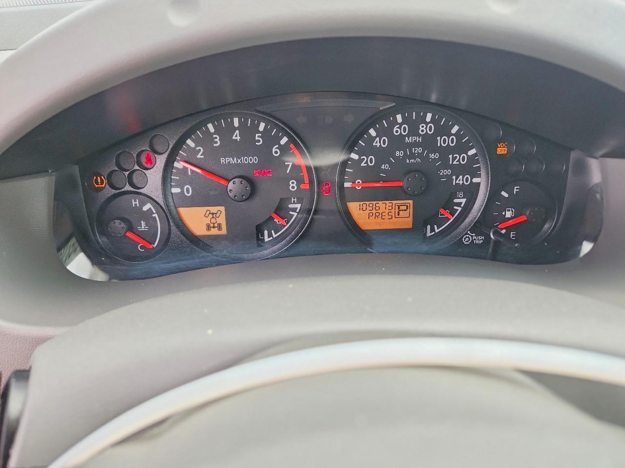 2011 Nissan Frontier S Black vin: 1N6AD0EV3BC408956