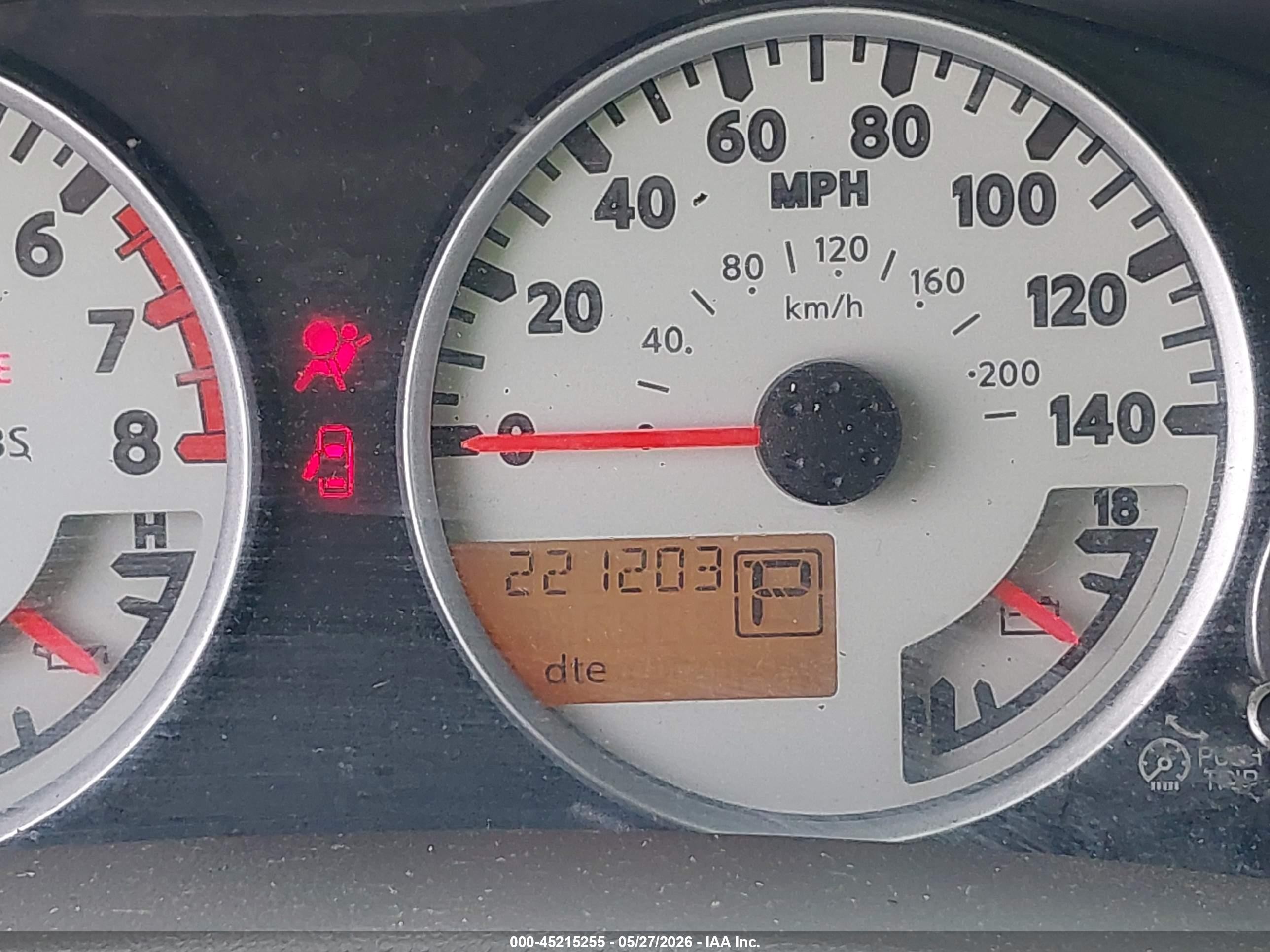 2012 Nissan Frontier Sv Red vin: 1N6AD0EV3CC410045