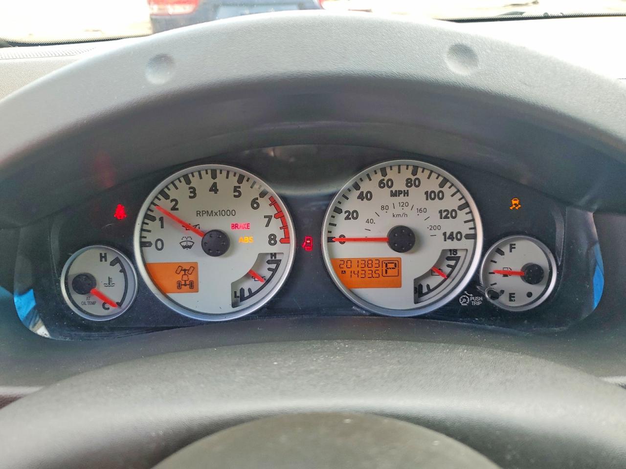 2012 Nissan Frontier S Черный vin: 1N6AD0EV3CC412880