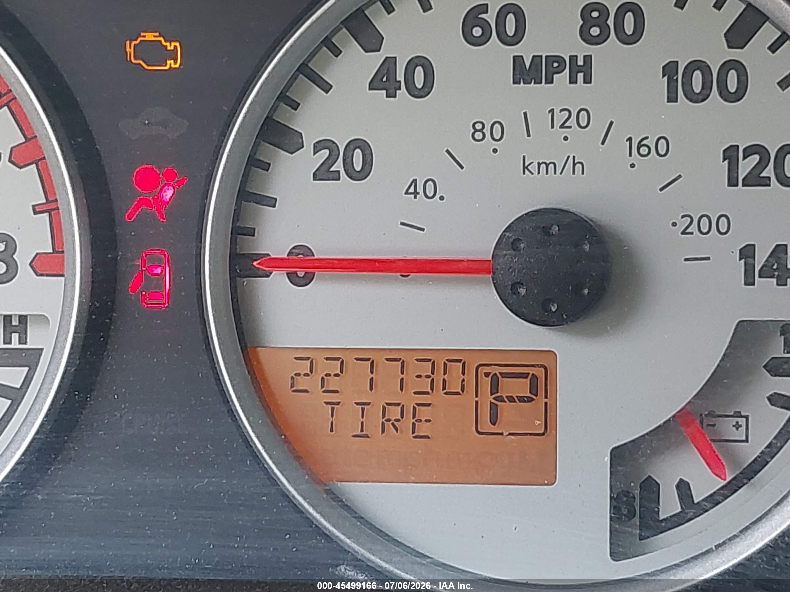 2012 Nissan Frontier Pro-4x White vin: 1N6AD0EV3CC467605