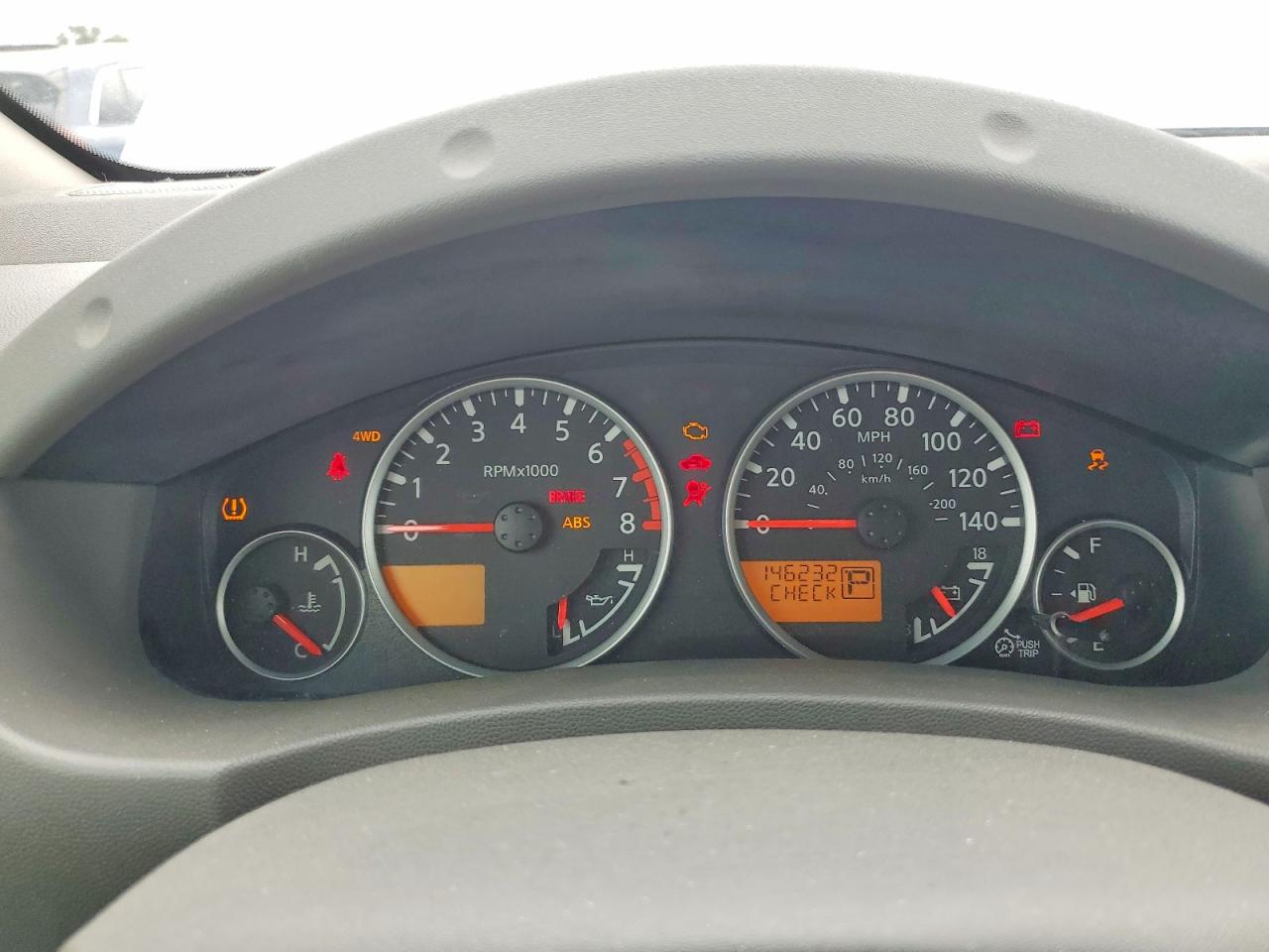 2013 Nissan Frontier S Silver vin: 1N6AD0EV3DN714630
