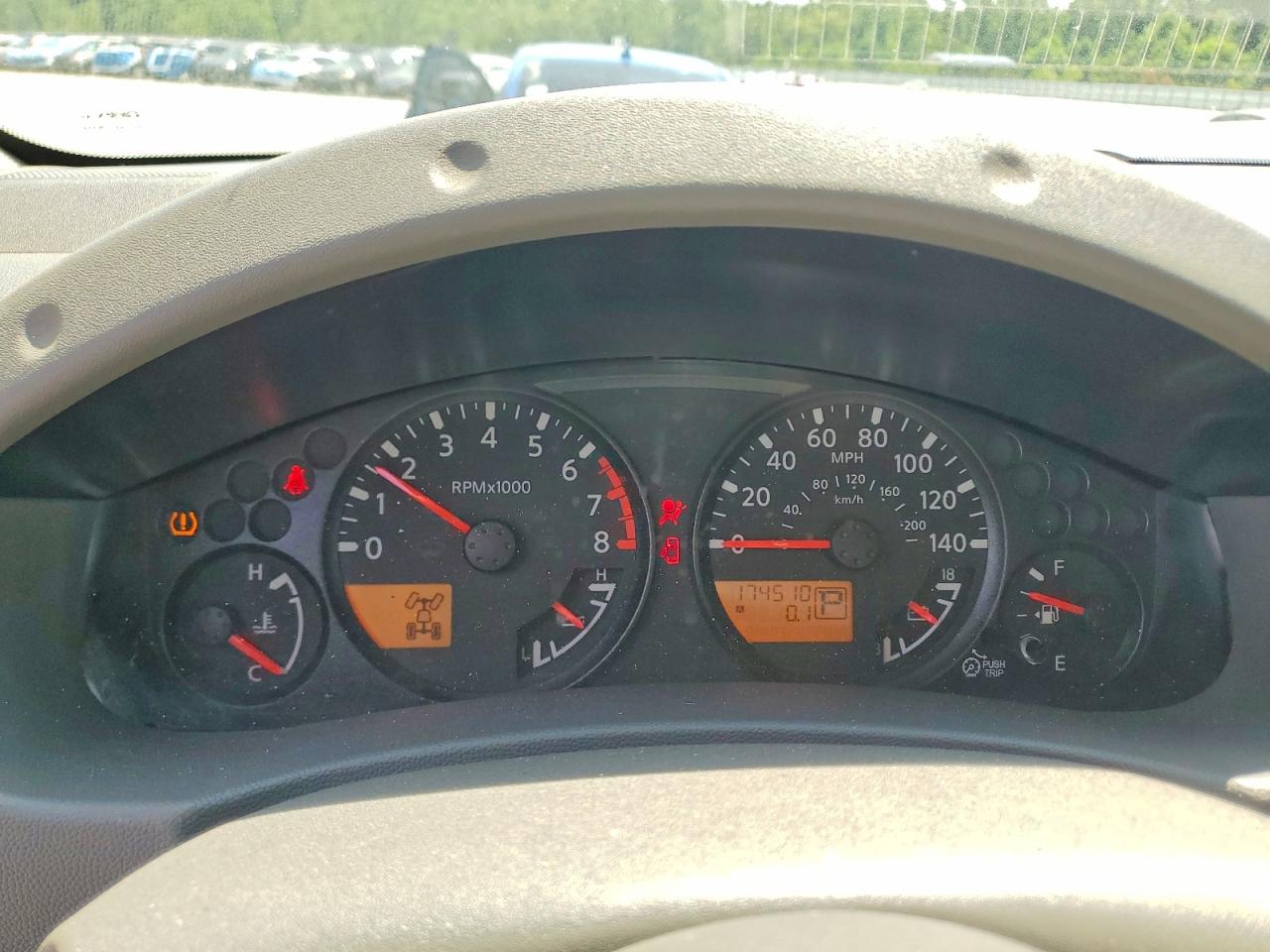 2013 Nissan Frontier S Gray vin: 1N6AD0EV3DN717379