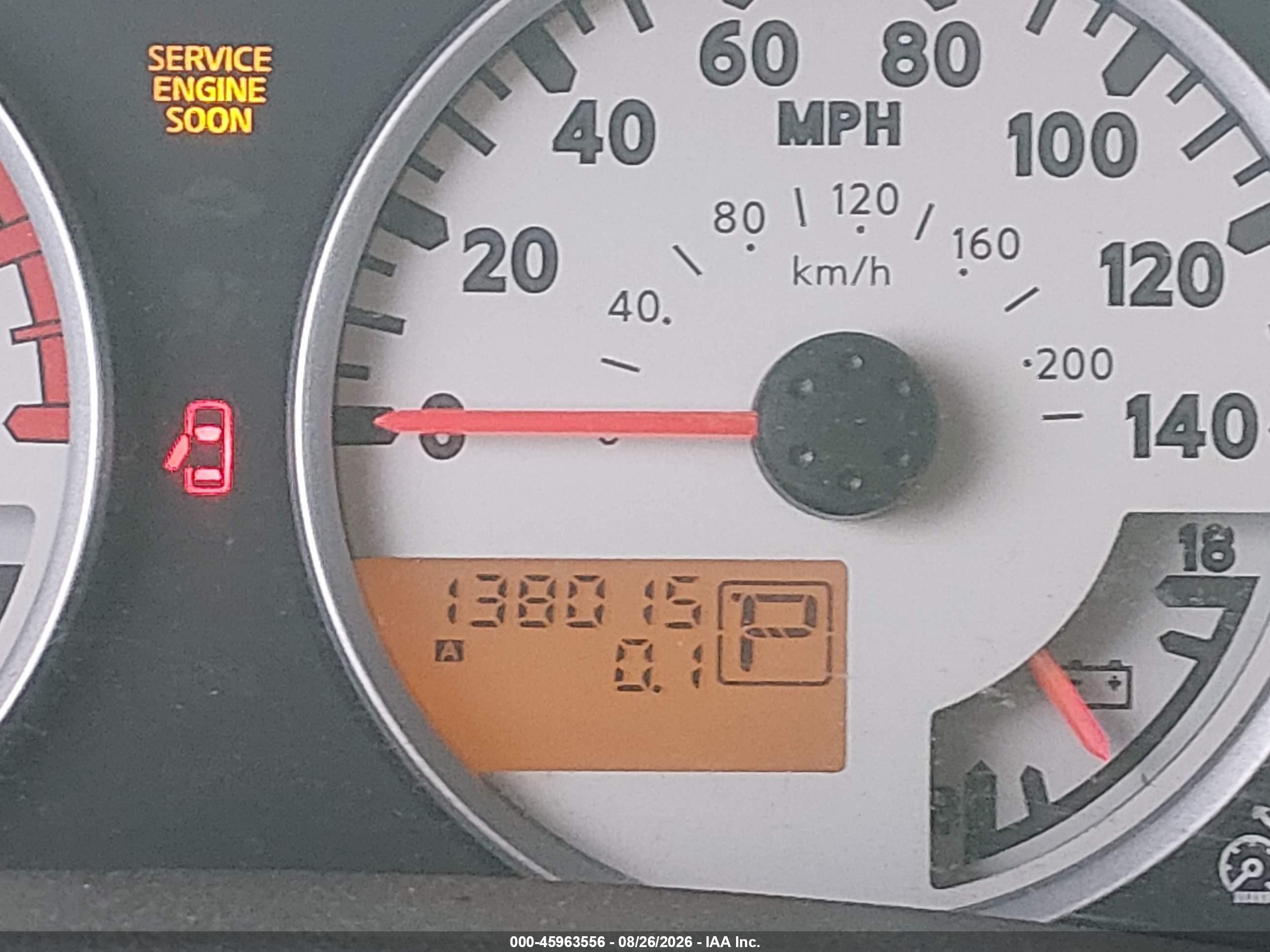 2010 Nissan Frontier Pro-4x Black vin: 1N6AD0EV4AC430236