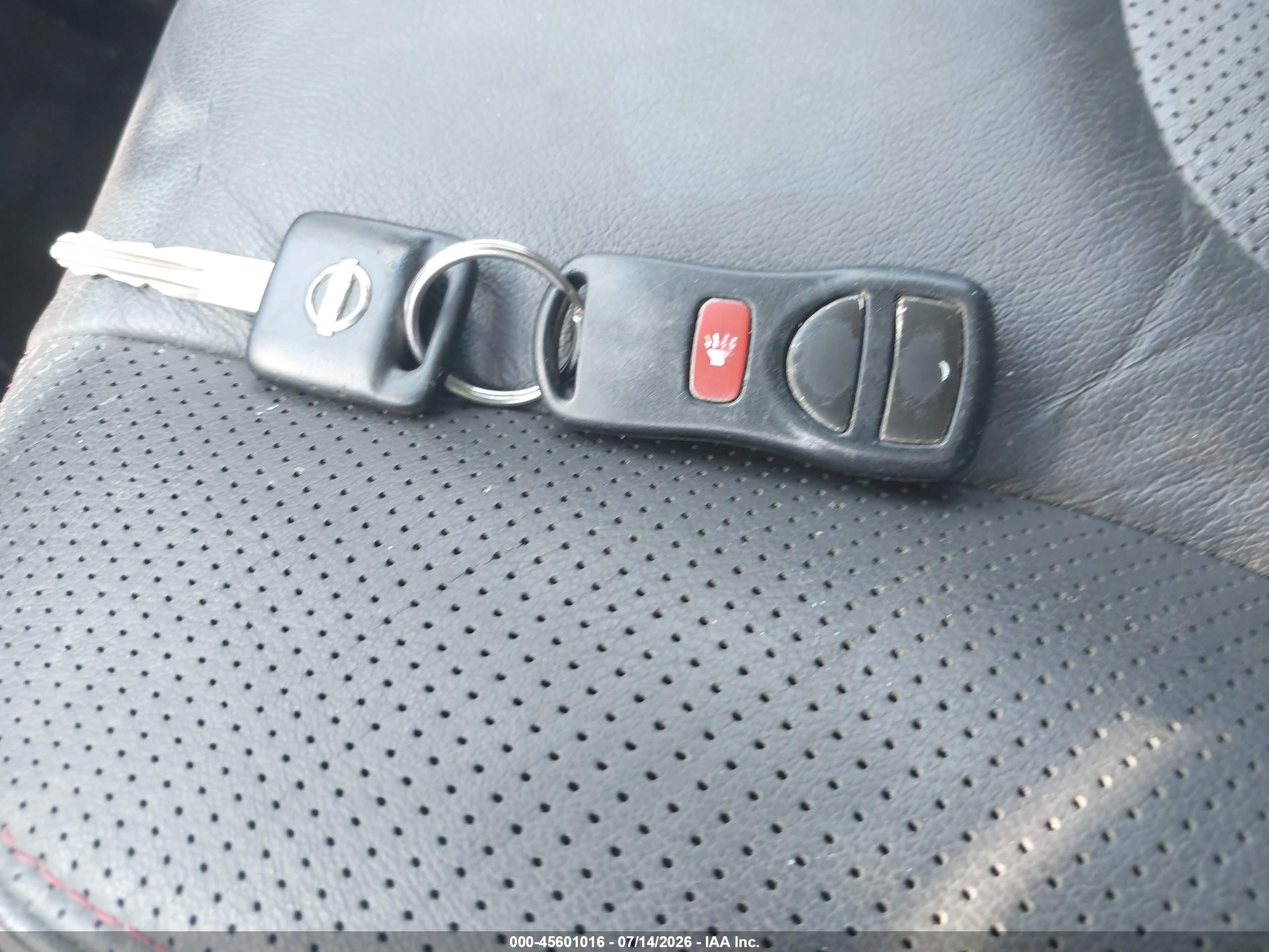 2012 Nissan Frontier Pro-4x Silver vin: 1N6AD0EV4CC469315