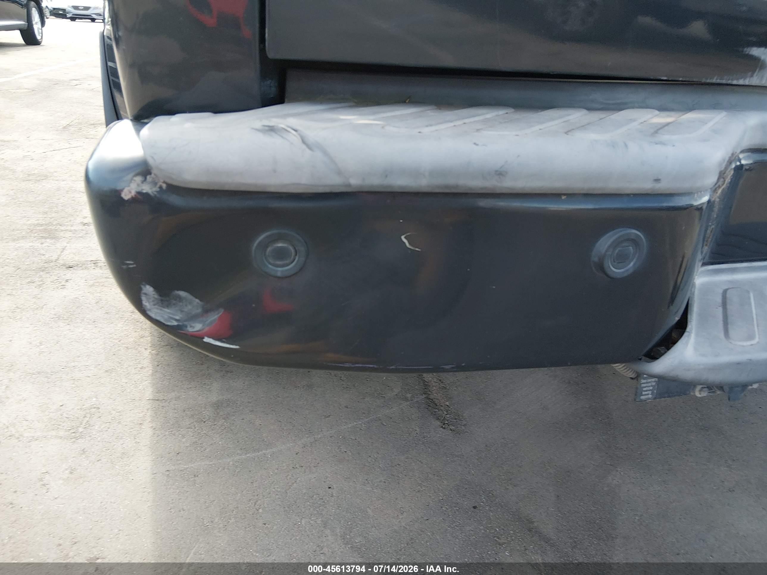 2013 Nissan Frontier Pro-4x Gray vin: 1N6AD0EV4DN714619