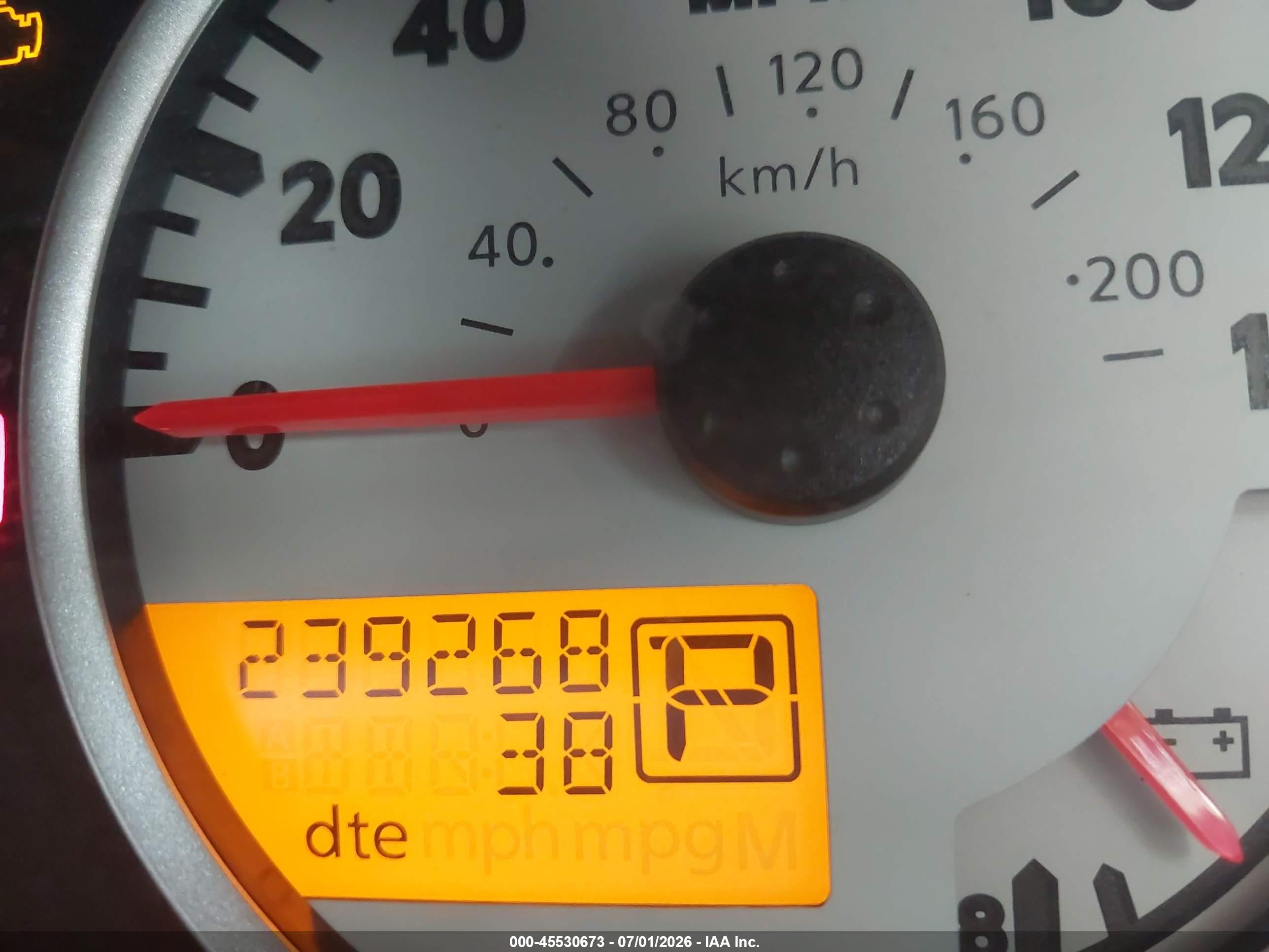 2012 Nissan Frontier Pro-4x Gray vin: 1N6AD0EV5CC428322