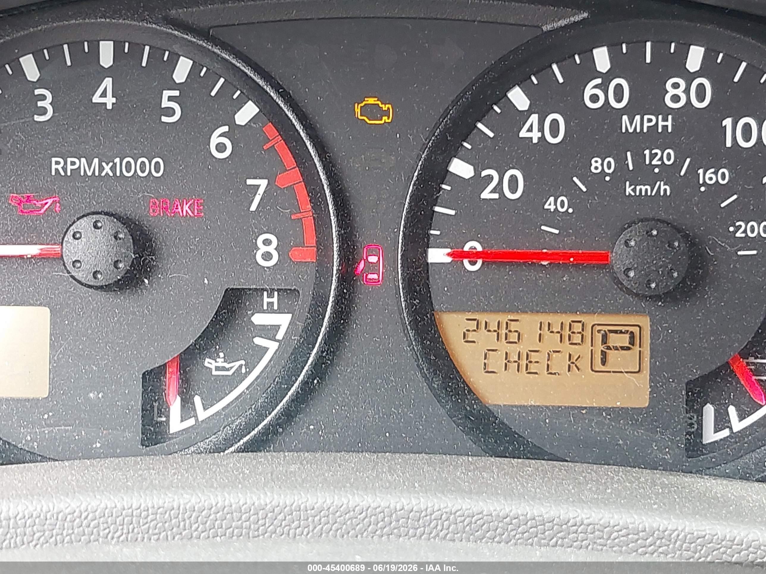 2012 Nissan Frontier Sv Gray vin: 1N6AD0EV5CC459327