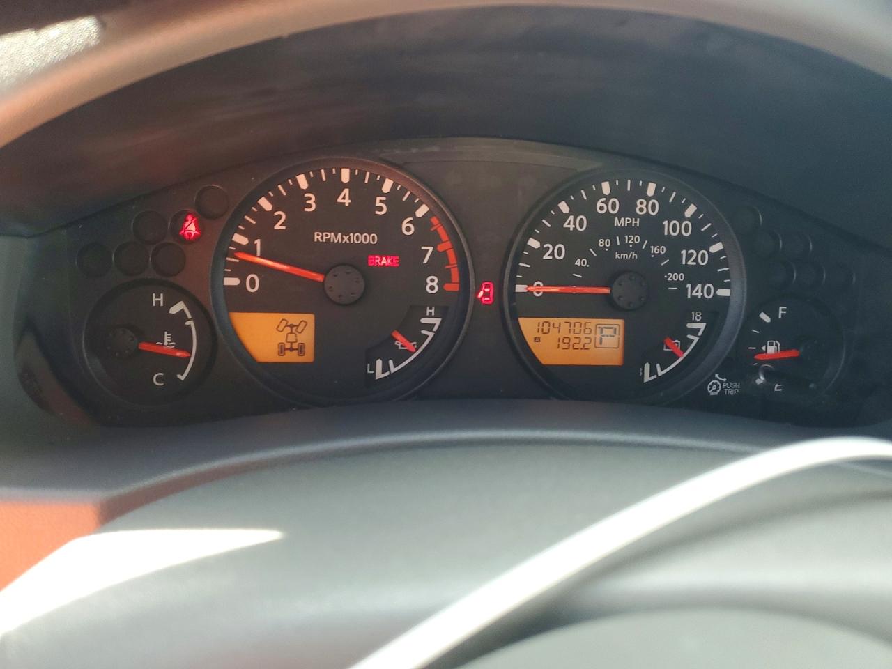 2015 Nissan Frontier S Black vin: 1N6AD0EV5FN706774
