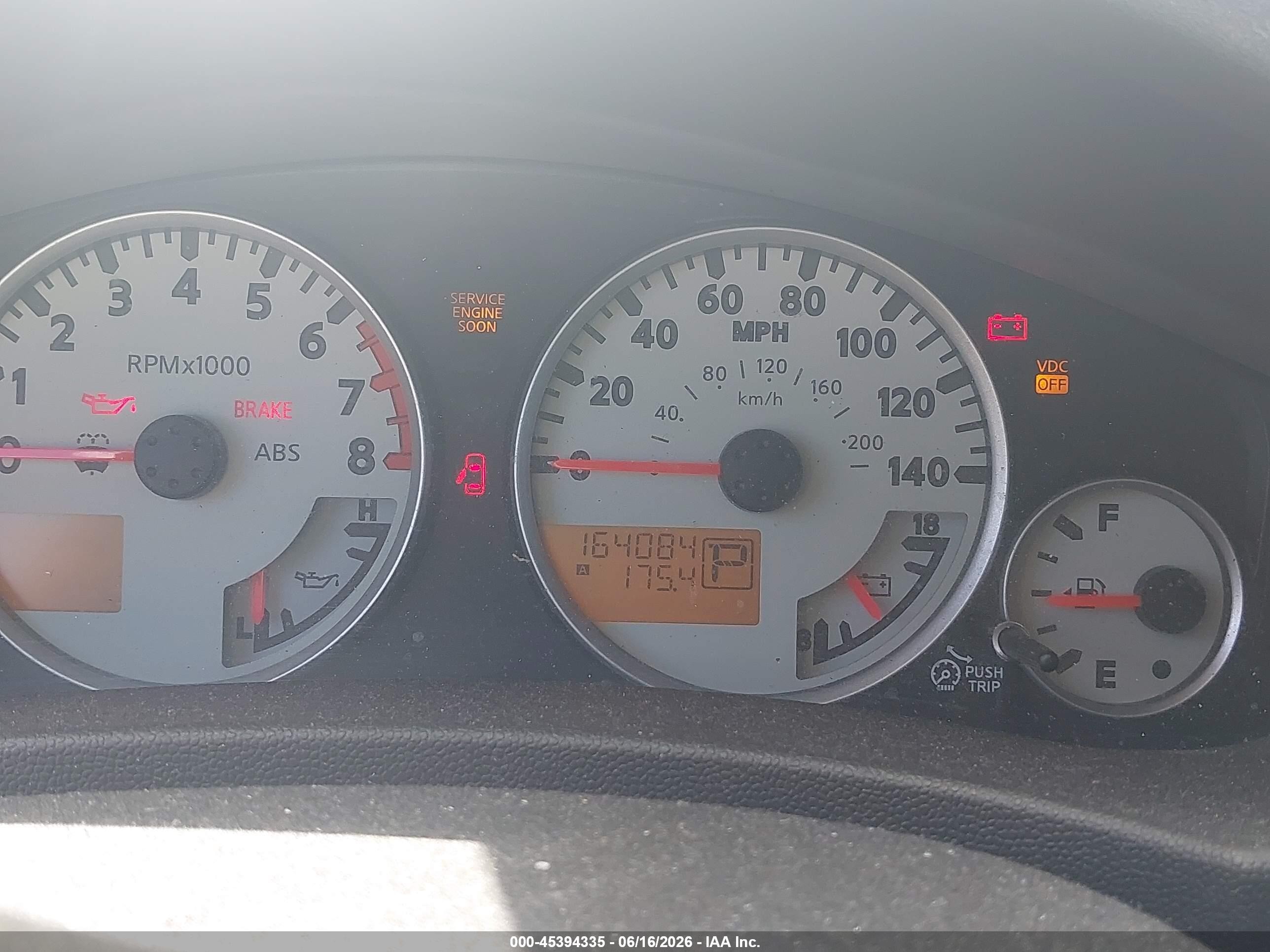 2011 Nissan Frontier Pro-4x Silver vin: 1N6AD0EV6BC421183