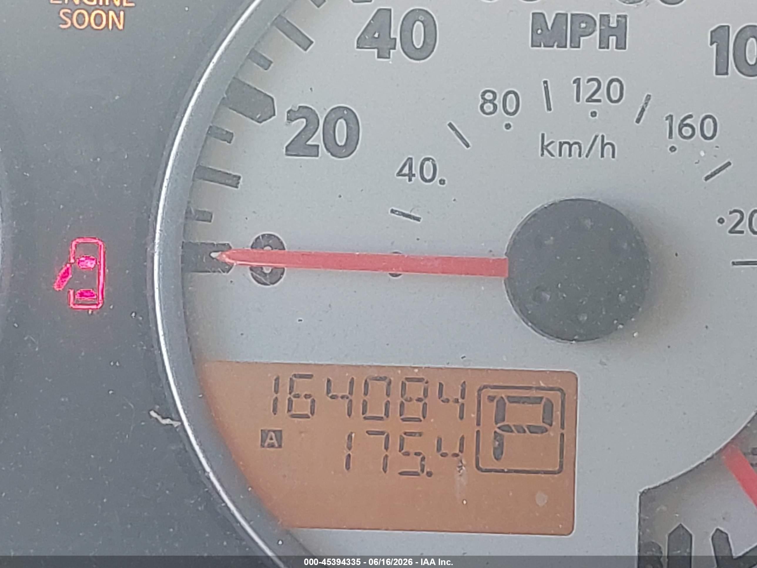 2011 Nissan Frontier Pro-4x Silver vin: 1N6AD0EV6BC421183