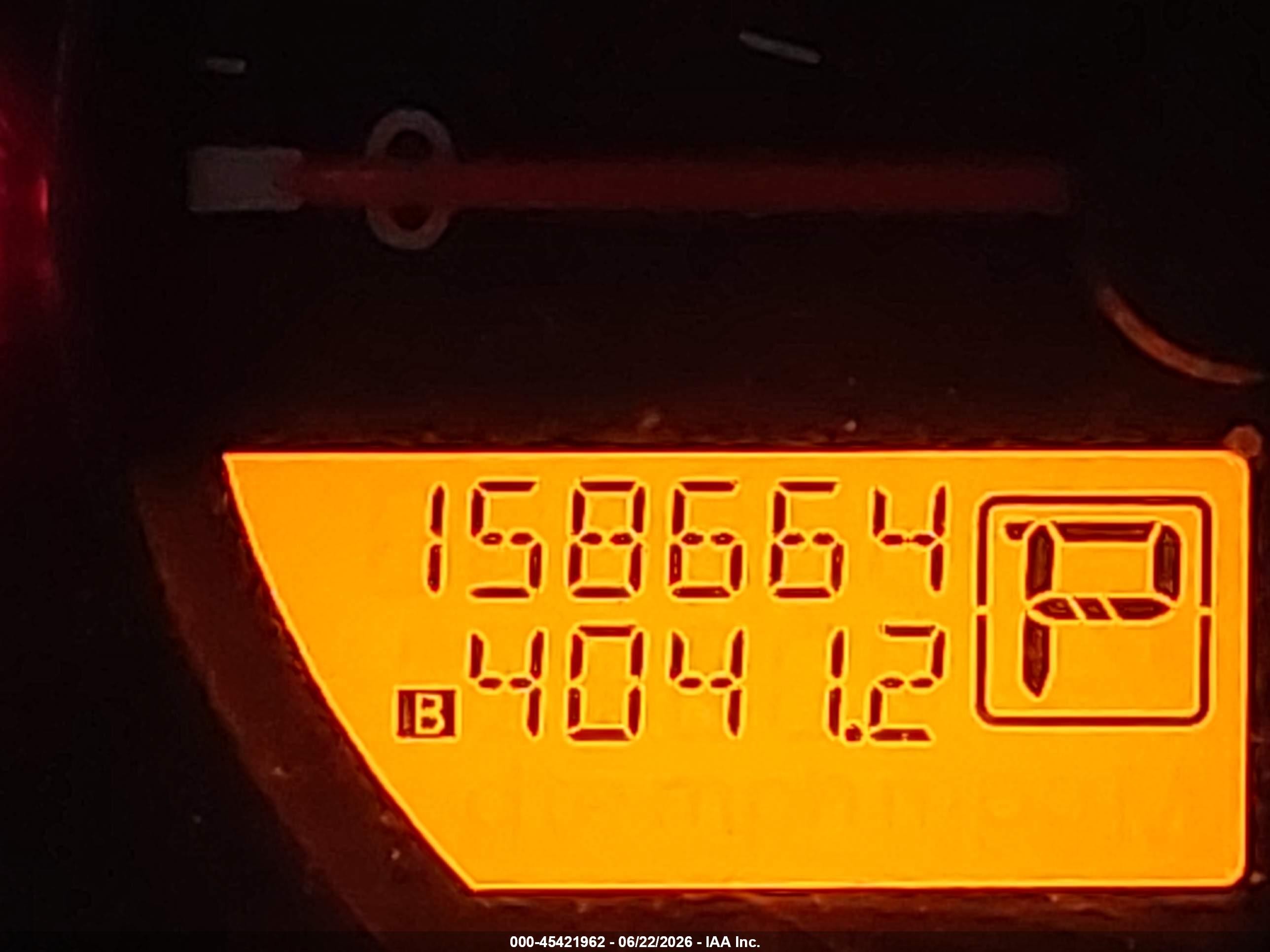 2012 Nissan Frontier Sv Black vin: 1N6AD0EV6CC443900