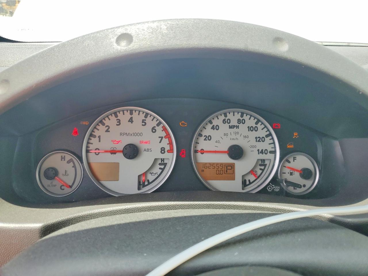 2012 Nissan Frontier S Silver vin: 1N6AD0EV6CC453763