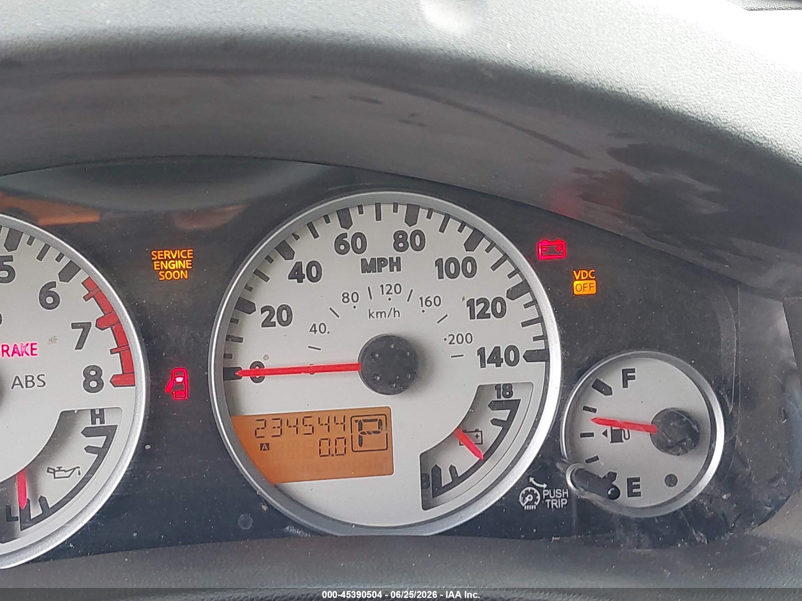 2011 Nissan Frontier Pro-4x Белый vin: 1N6AD0EV7BC448232