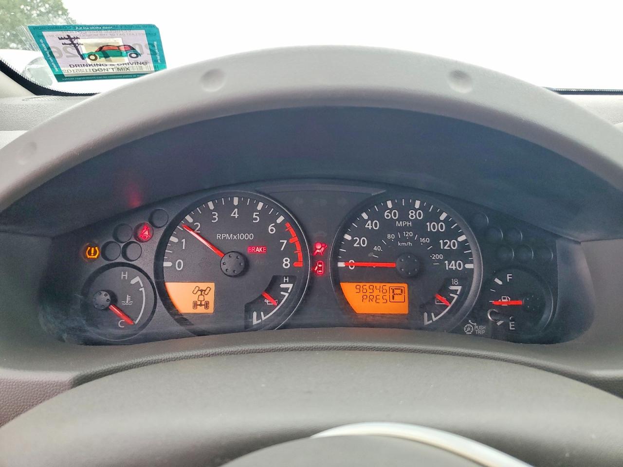 2013 Nissan Frontier S Серебряный vin: 1N6AD0EV7DN760042