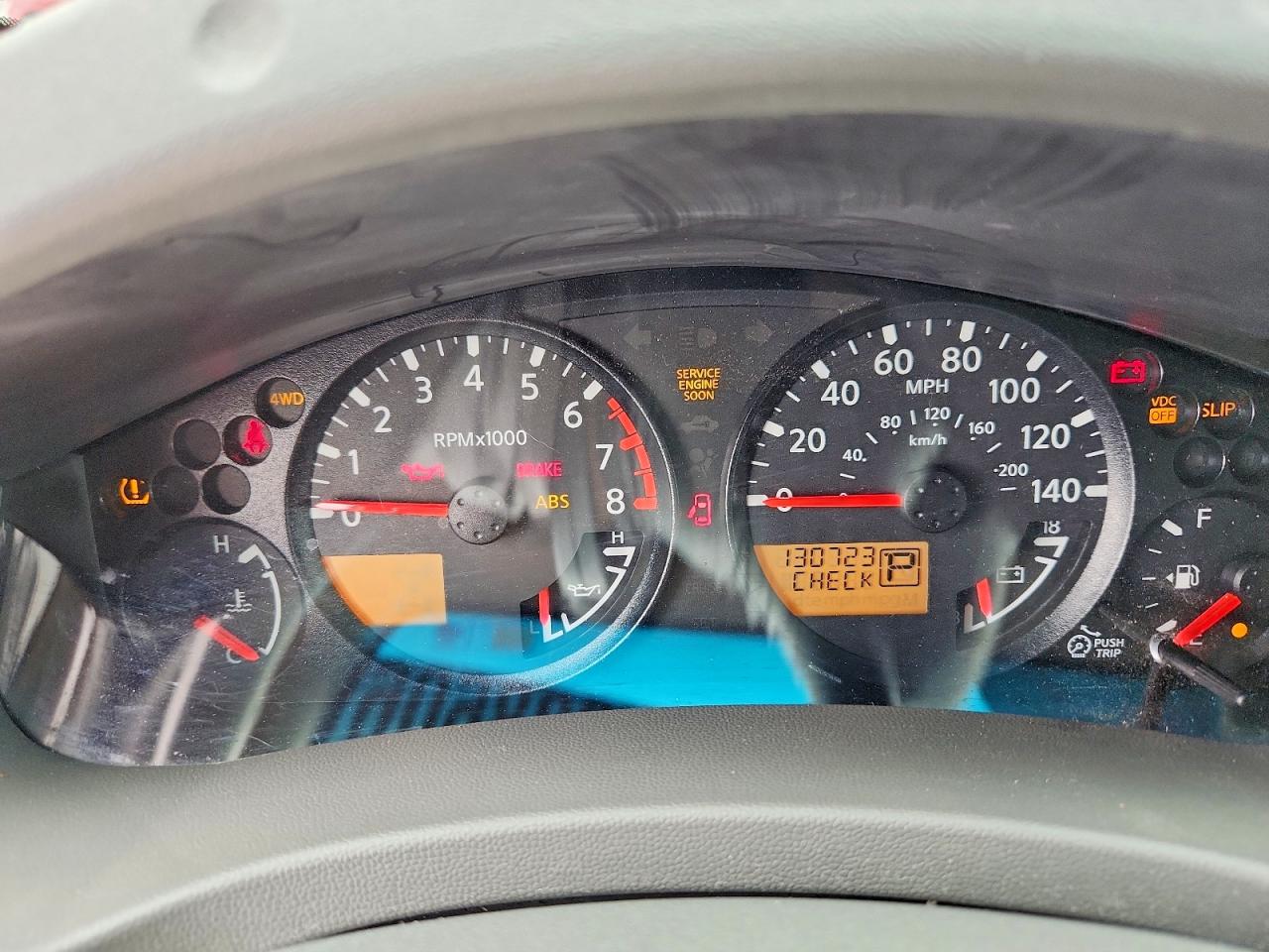 2011 Nissan Frontier S Black vin: 1N6AD0EV8BC434937