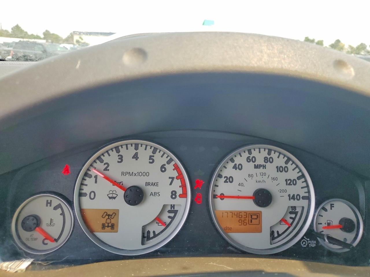 2012 Nissan Frontier S Gray vin: 1N6AD0EV8CC414415