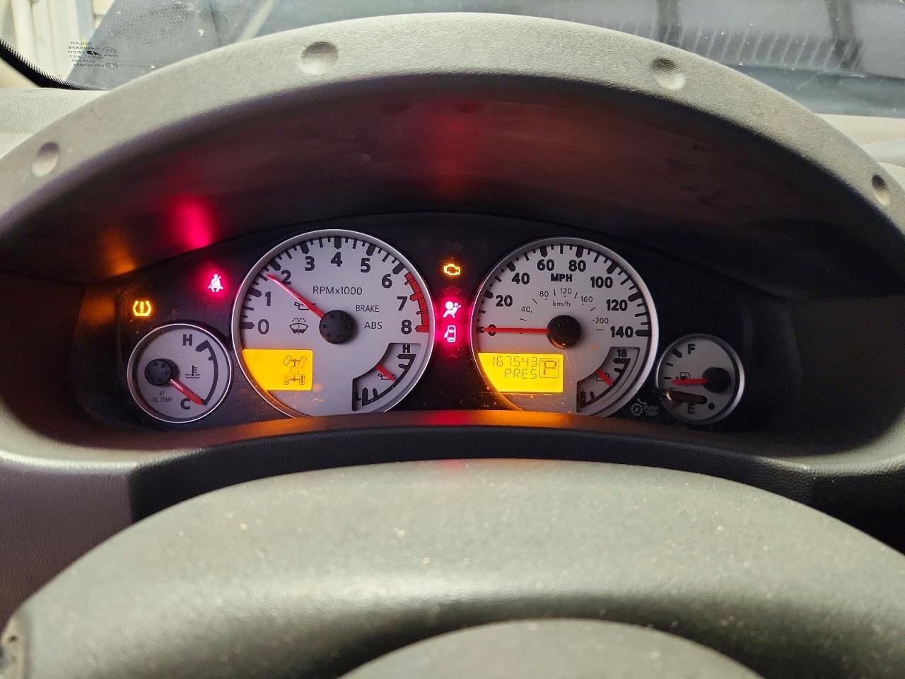 2012 Nissan Frontier S Black vin: 1N6AD0EV8CC445079