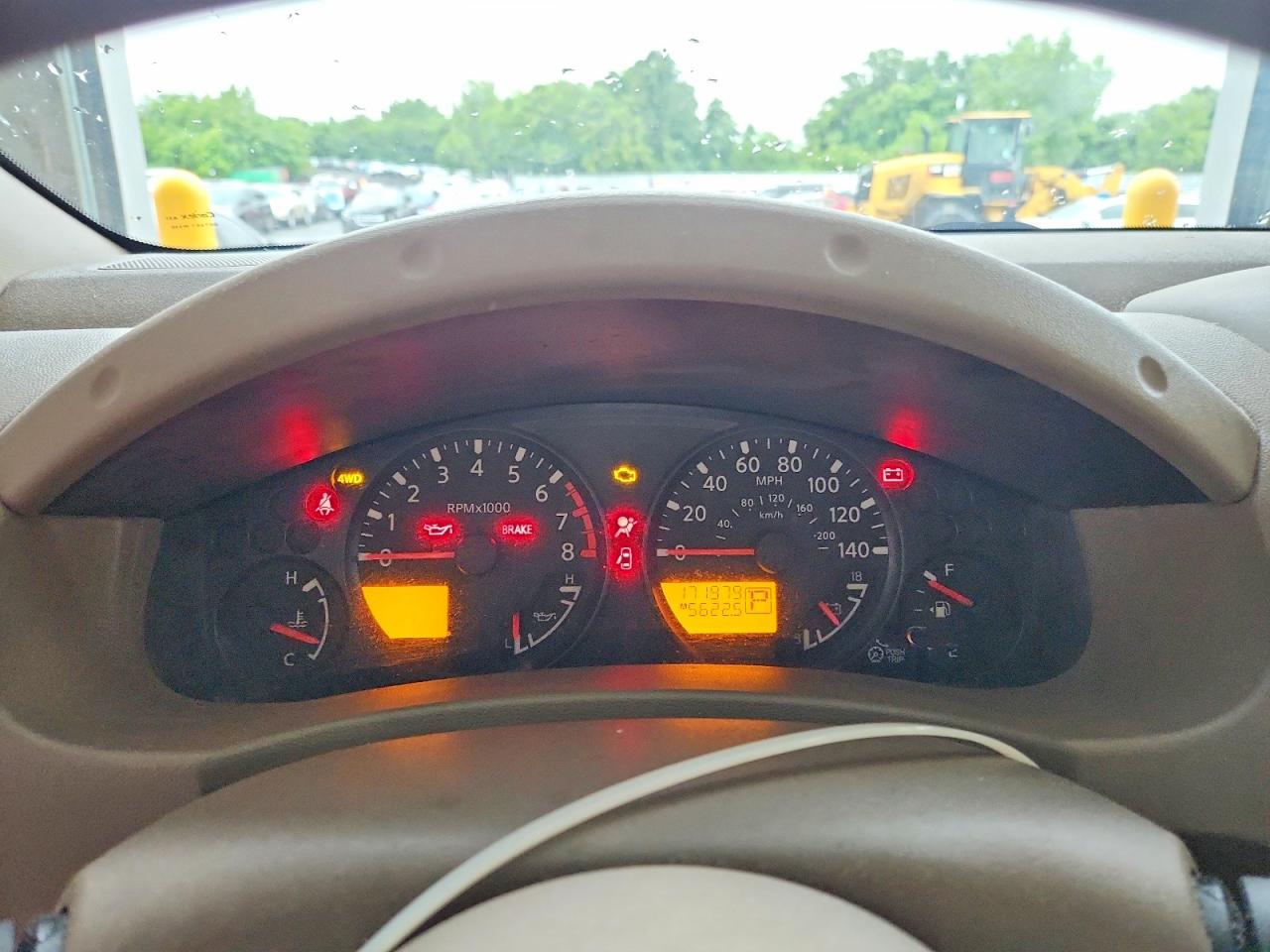 2012 Nissan Frontier S Black vin: 1N6AD0EV8CC455420